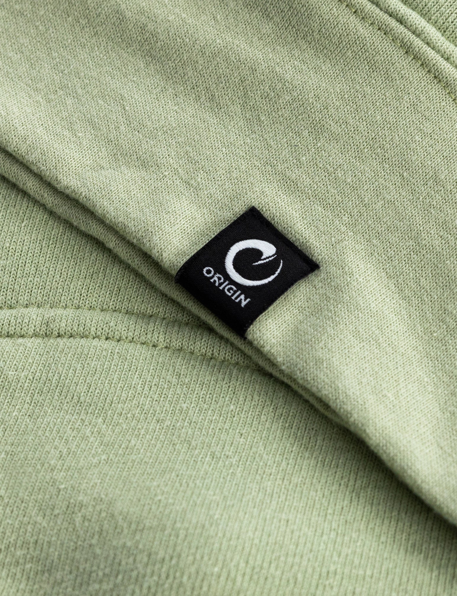 THE KILO LITE HOODIE - Image 45