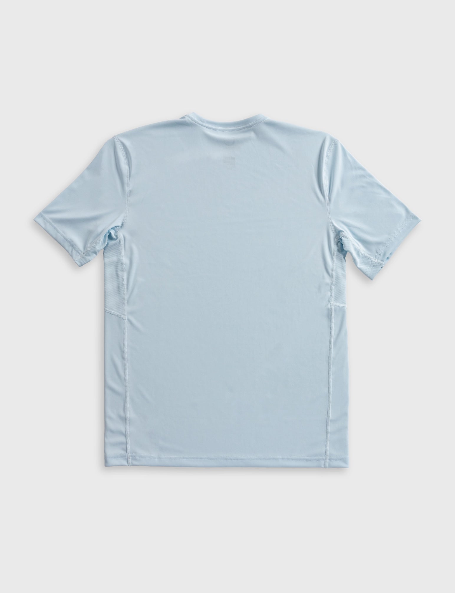 ORIGIN RTX? brrr?? COOLING TRAINING CREW SS - Image 20