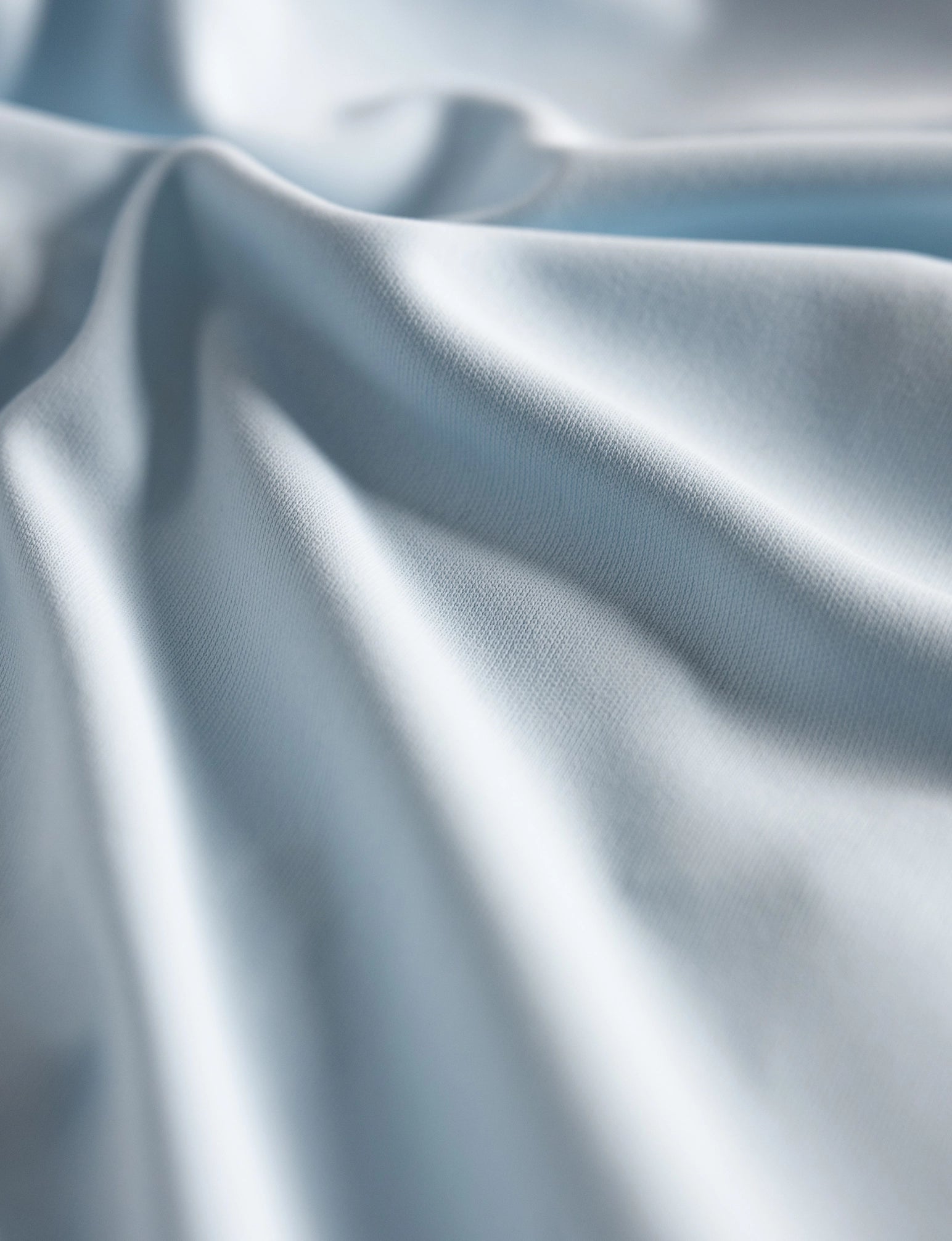 ORIGIN RTX? brrr?? COOLING TRAINING CREW SS - Image 21