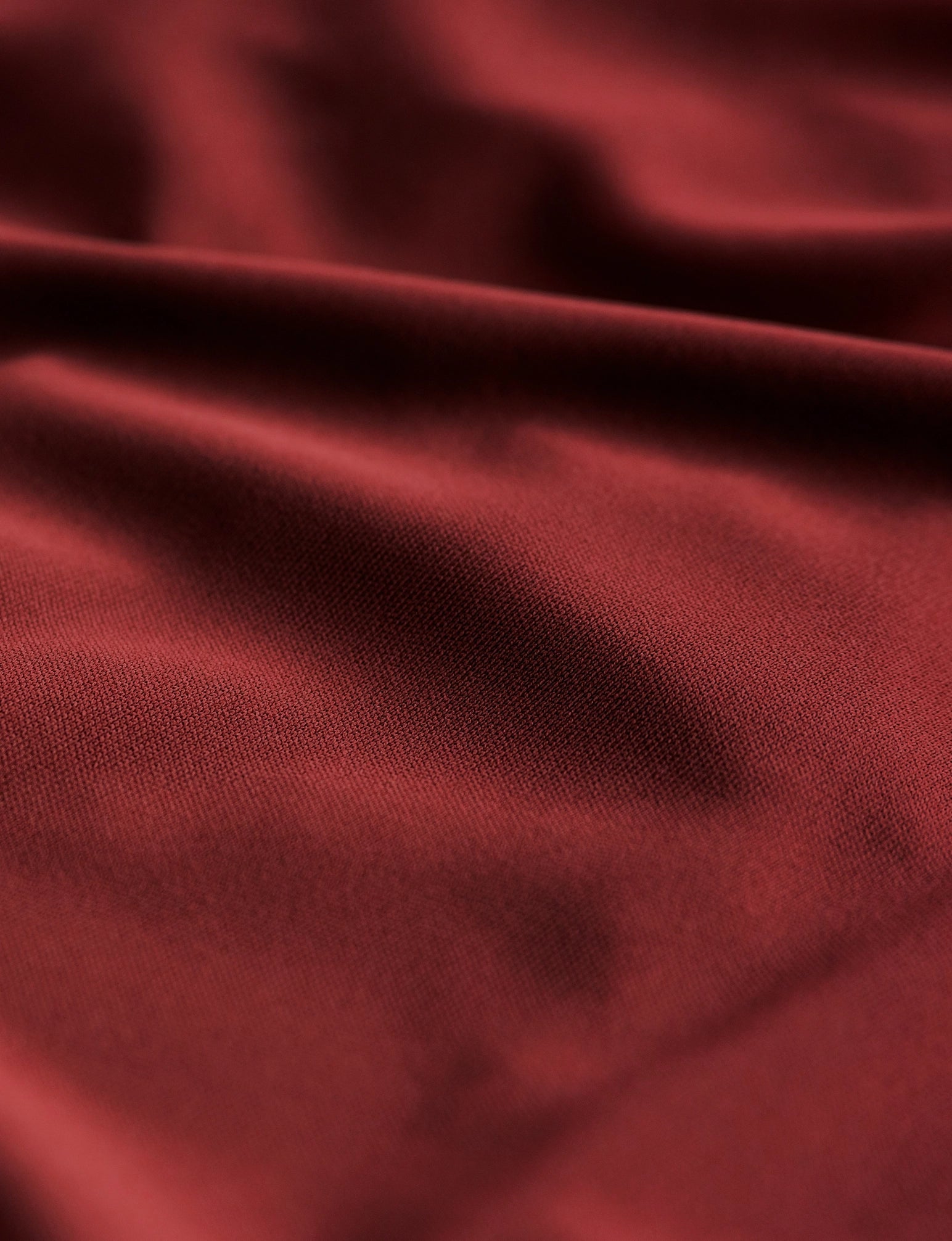 ORIGIN RTX? brrr?? COOLING TRAINING CREW SS - Image 60