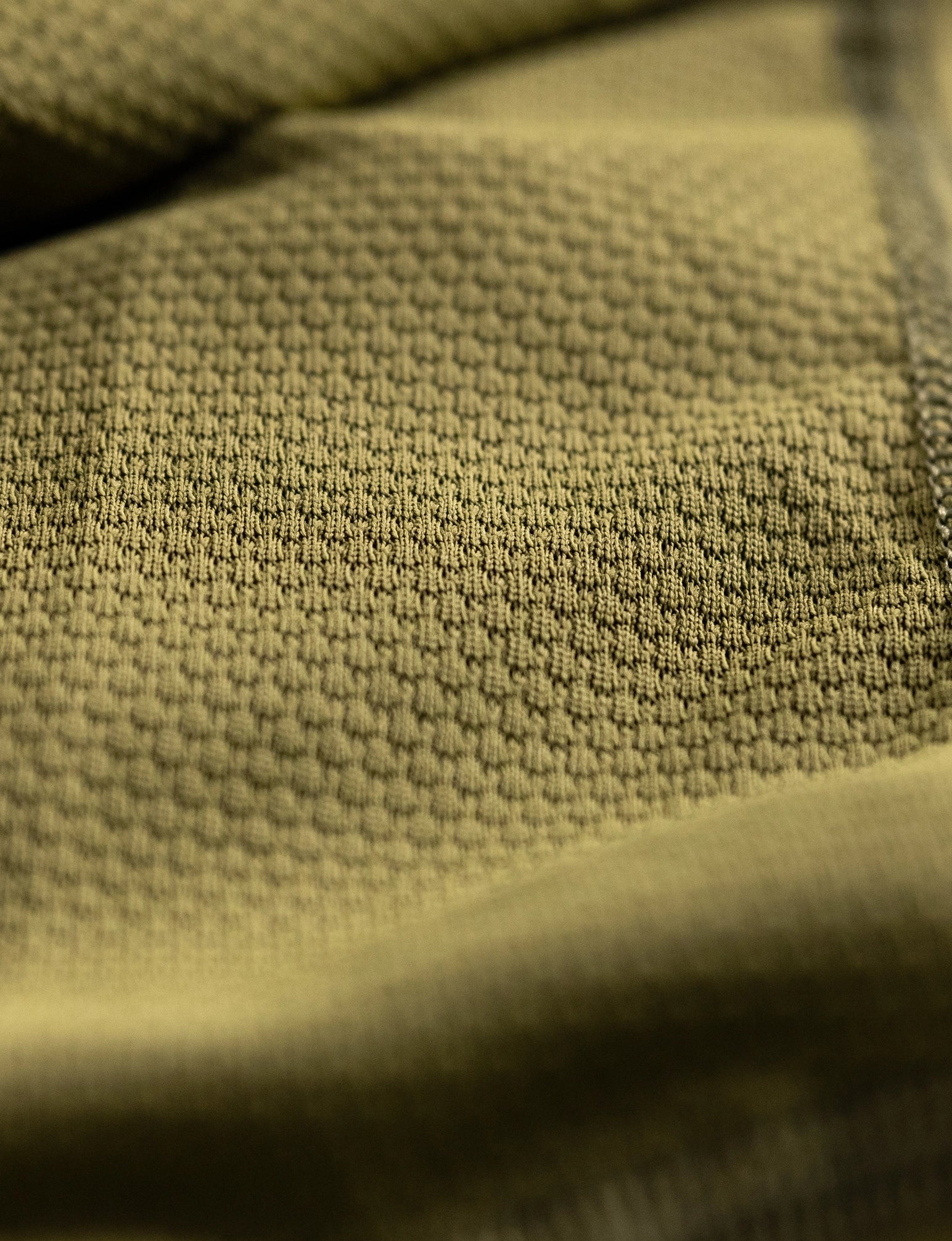 ORIGIN RTX? brrr?? COOLING TRAINING CREW SS - Image 36