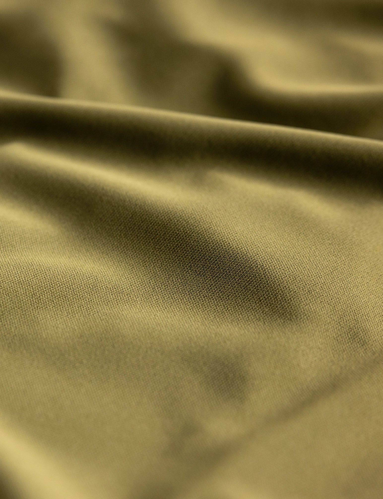 ORIGIN RTX? brrr?? COOLING TRAINING CREW SS - Image 37