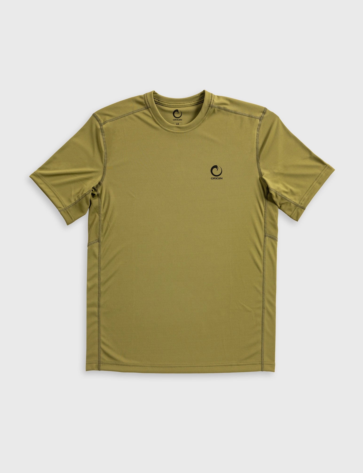 ORIGIN RTX? brrr?? COOLING TRAINING CREW SS - Image 4