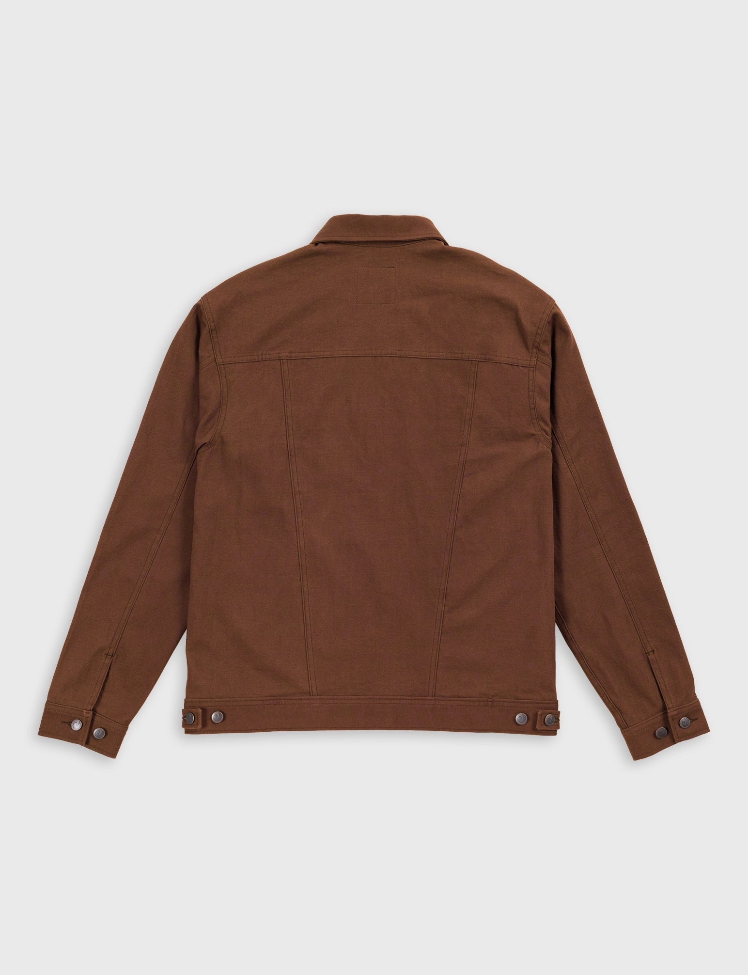 MOAB Jacket - Image 20