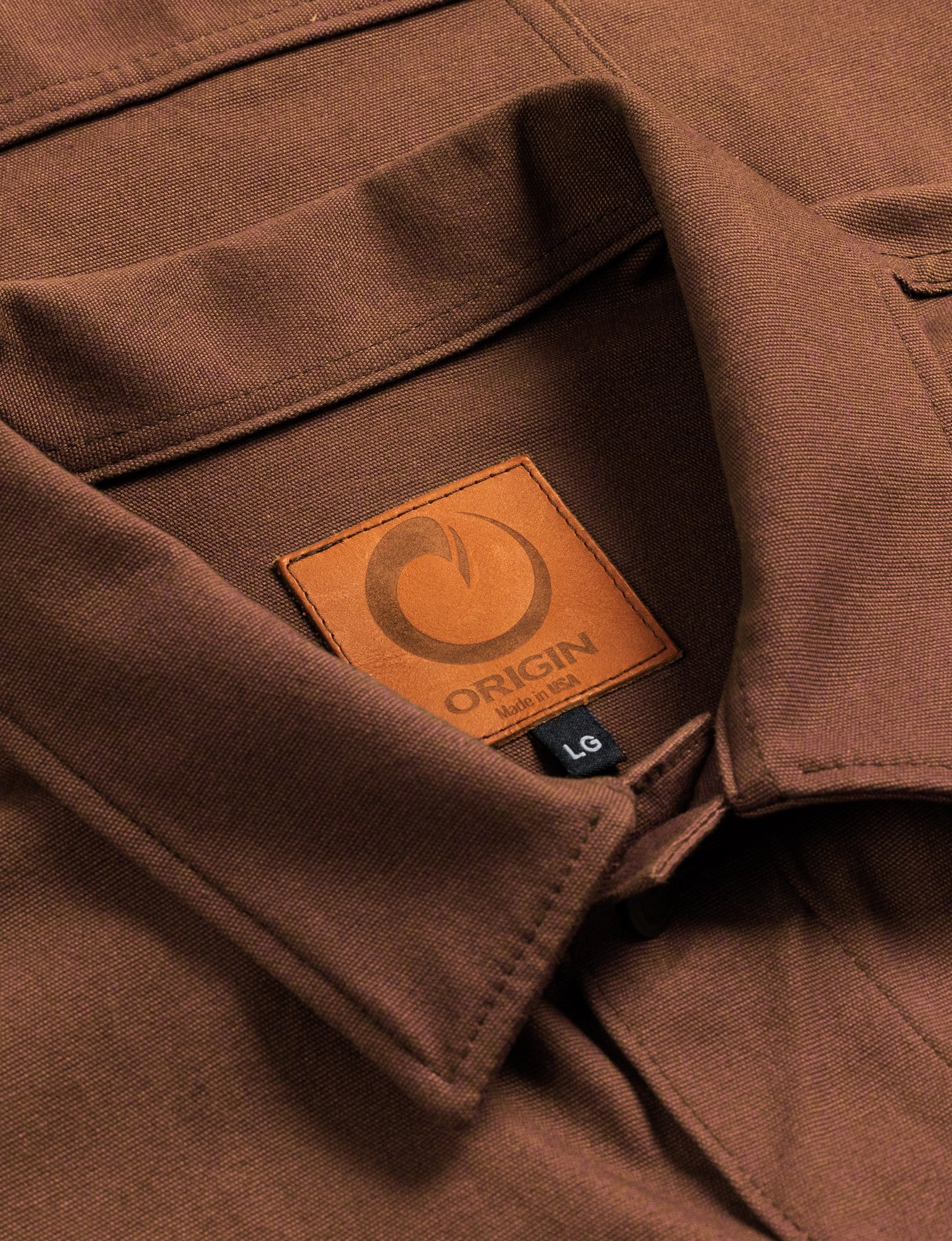 MOAB Jacket - Image 21