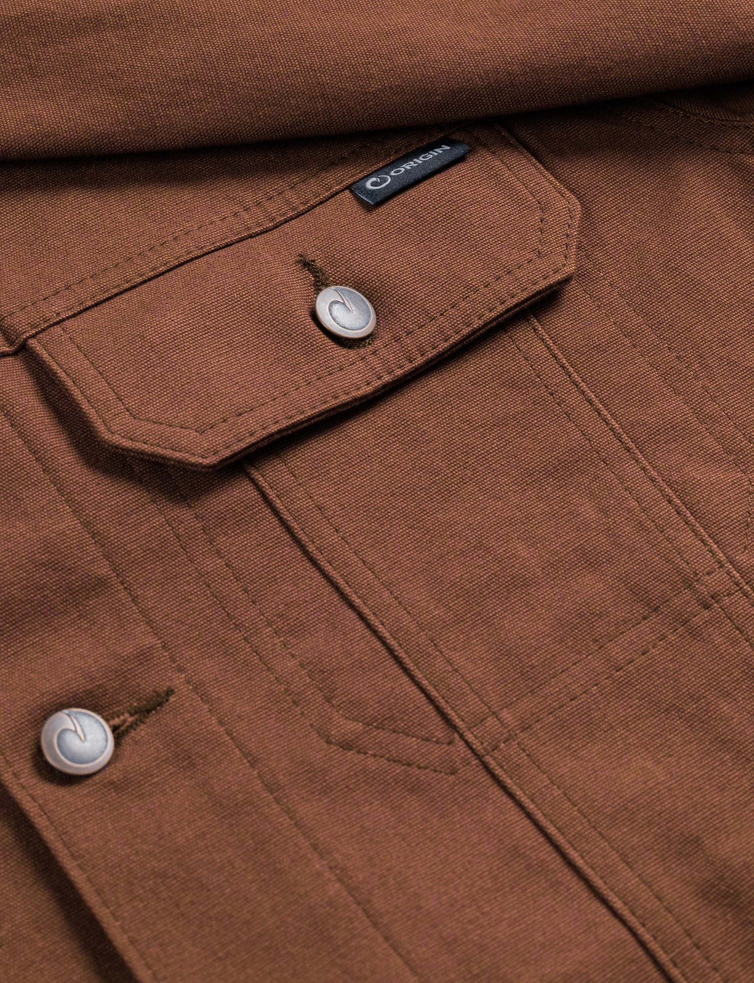 MOAB Jacket - Image 22