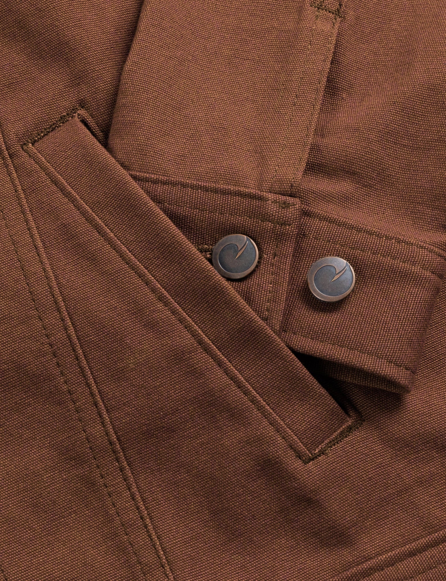 MOAB Jacket - Image 23