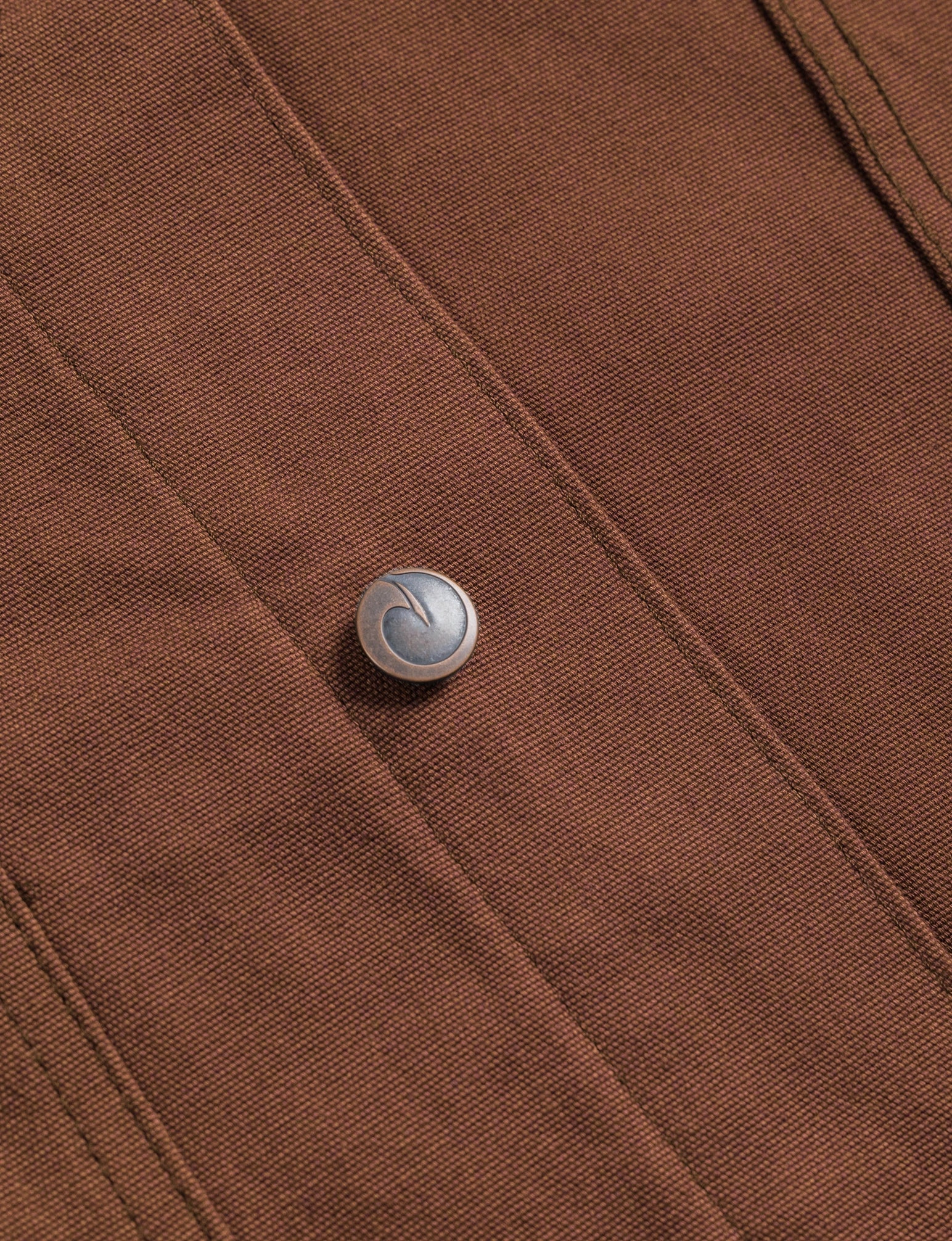 MOAB Jacket - Image 24