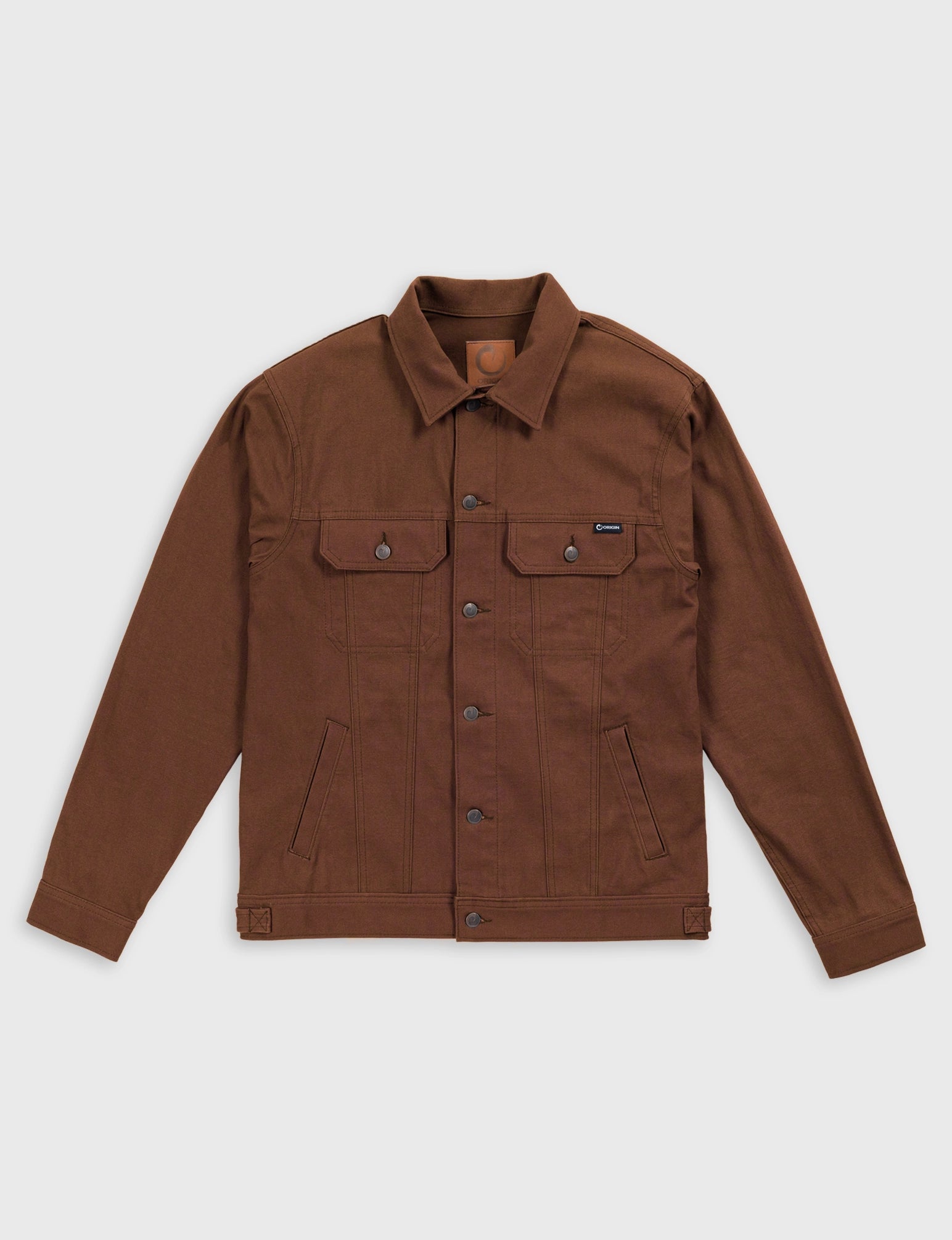 MOAB Jacket - Image 3