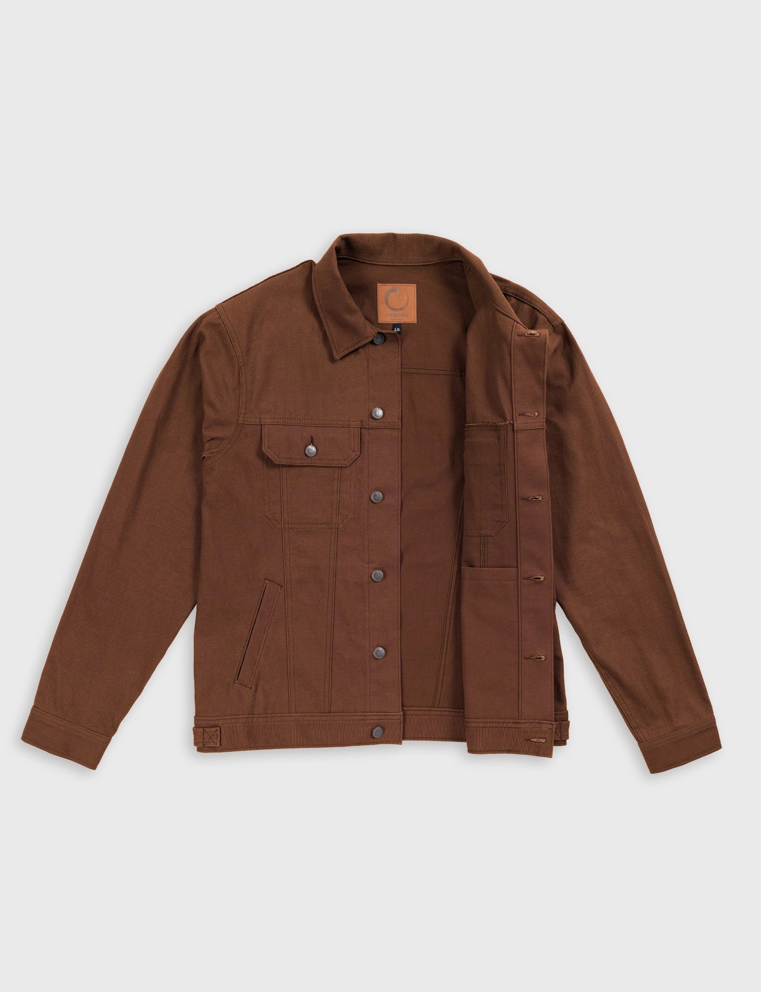 MOAB Jacket - Image 4
