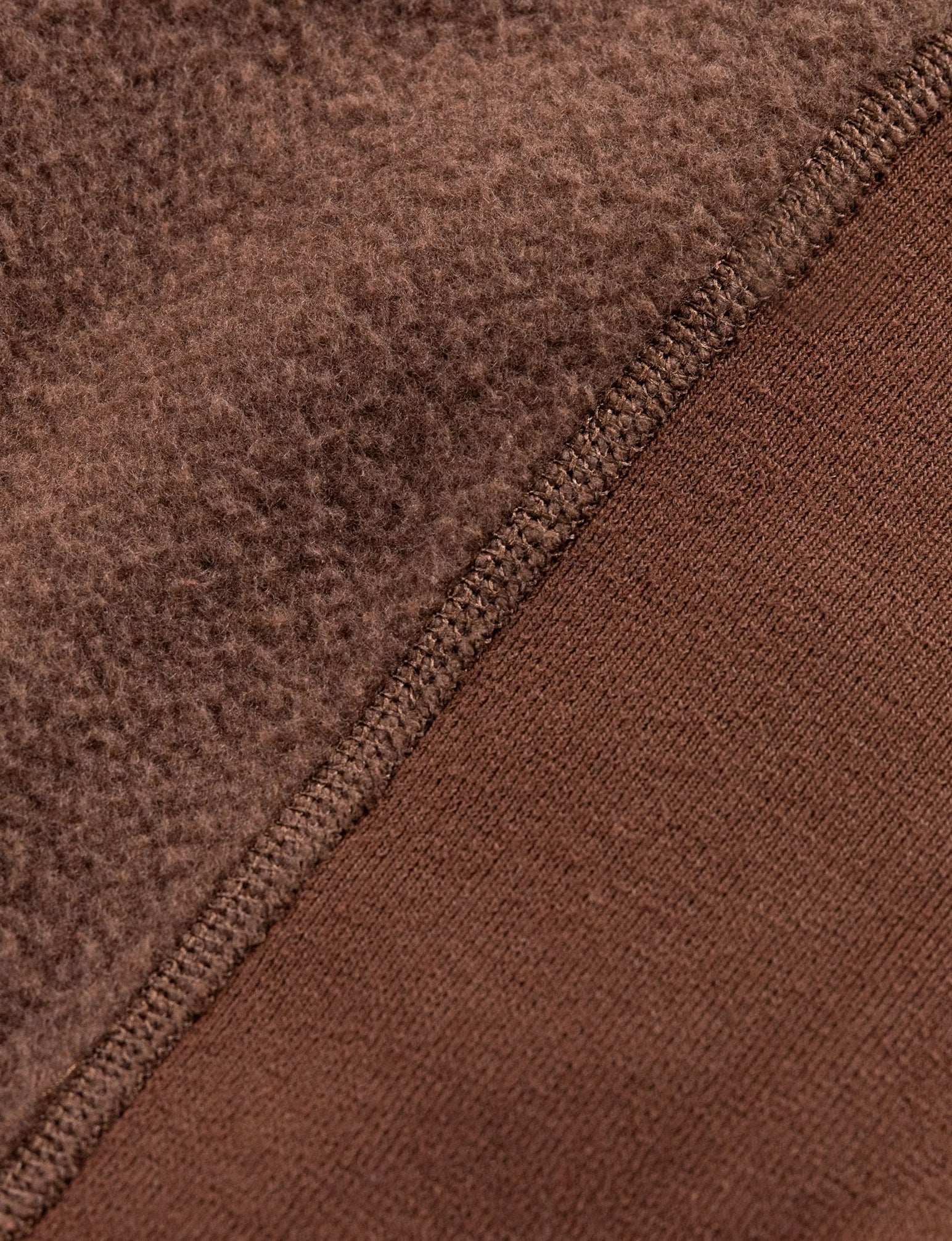 THE OG HEAVY HOODIE - Image 24