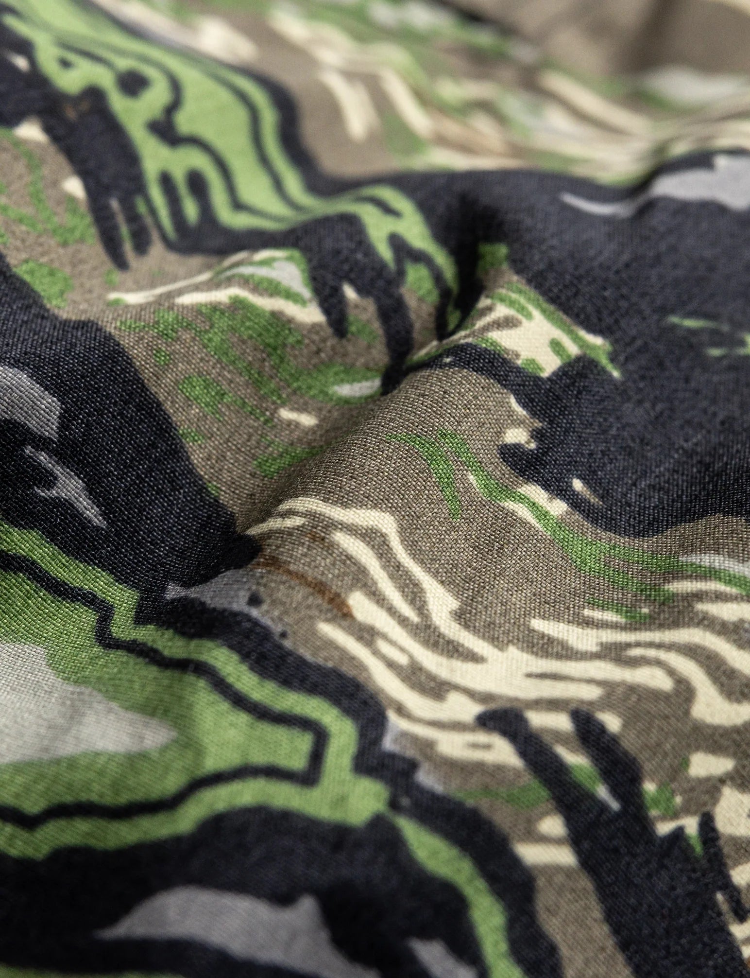 NYLOC NOGI JIU-JITSU SHORT 7 - Image 8