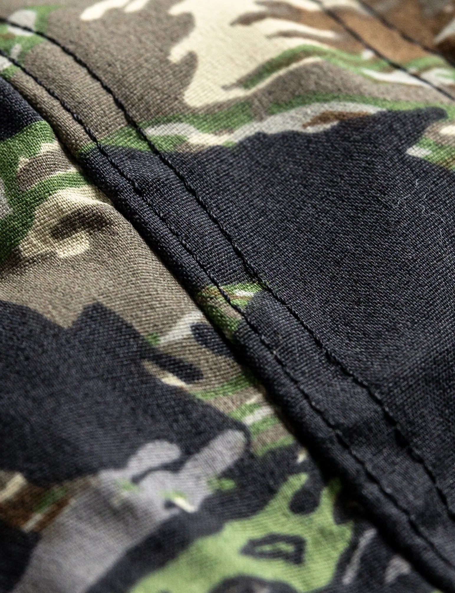 NYLOC NOGI JIU-JITSU SHORT 7 - Image 9