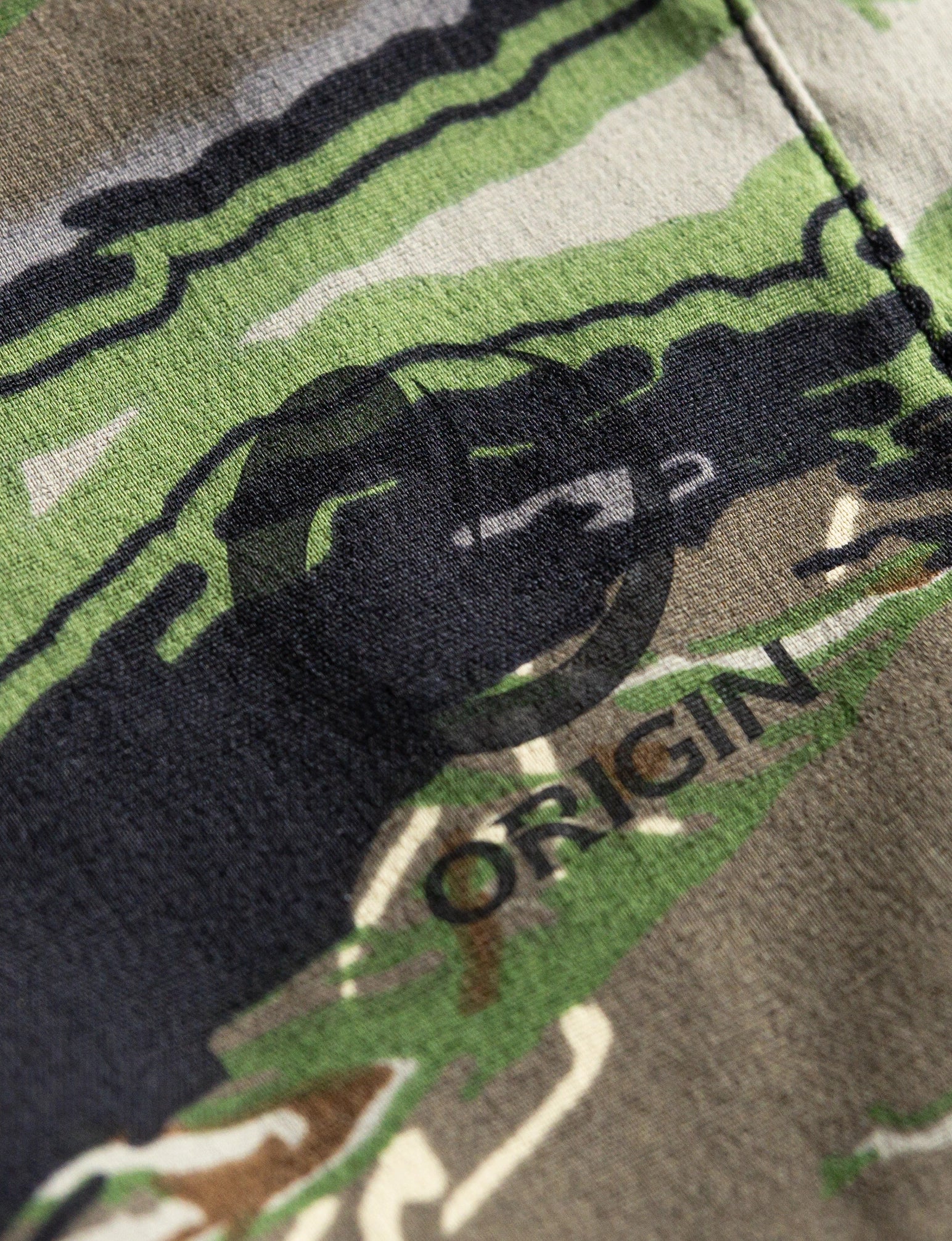 NYLOC NOGI JIU-JITSU SHORT 9 - Image 7