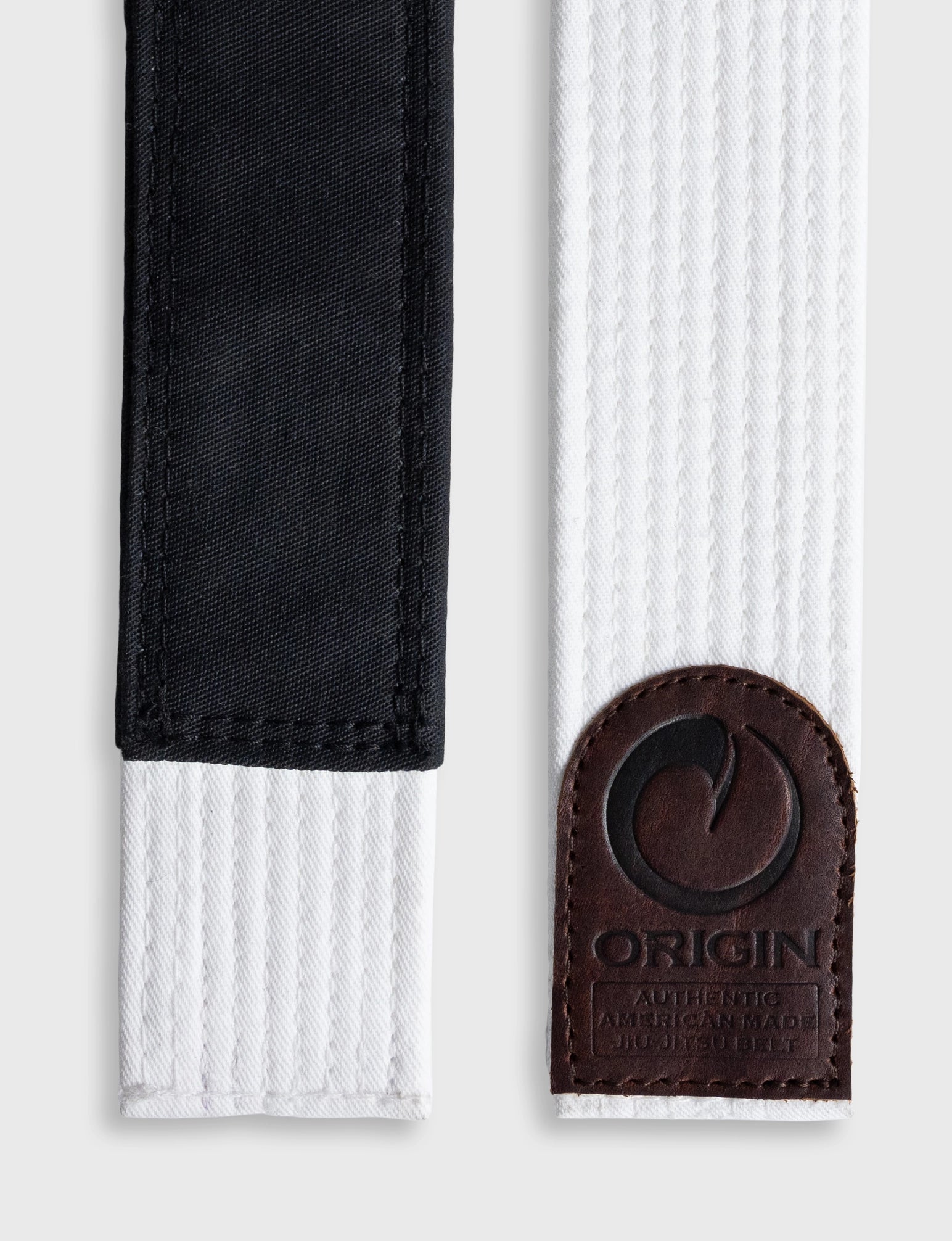ORIGIN? BJJ BELT - Image 21