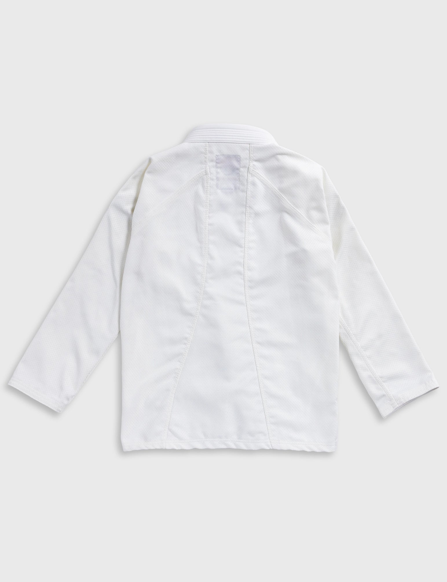 ORIGIN? RIFT 2.0 RAPTOR WEAVE GI - Image 15