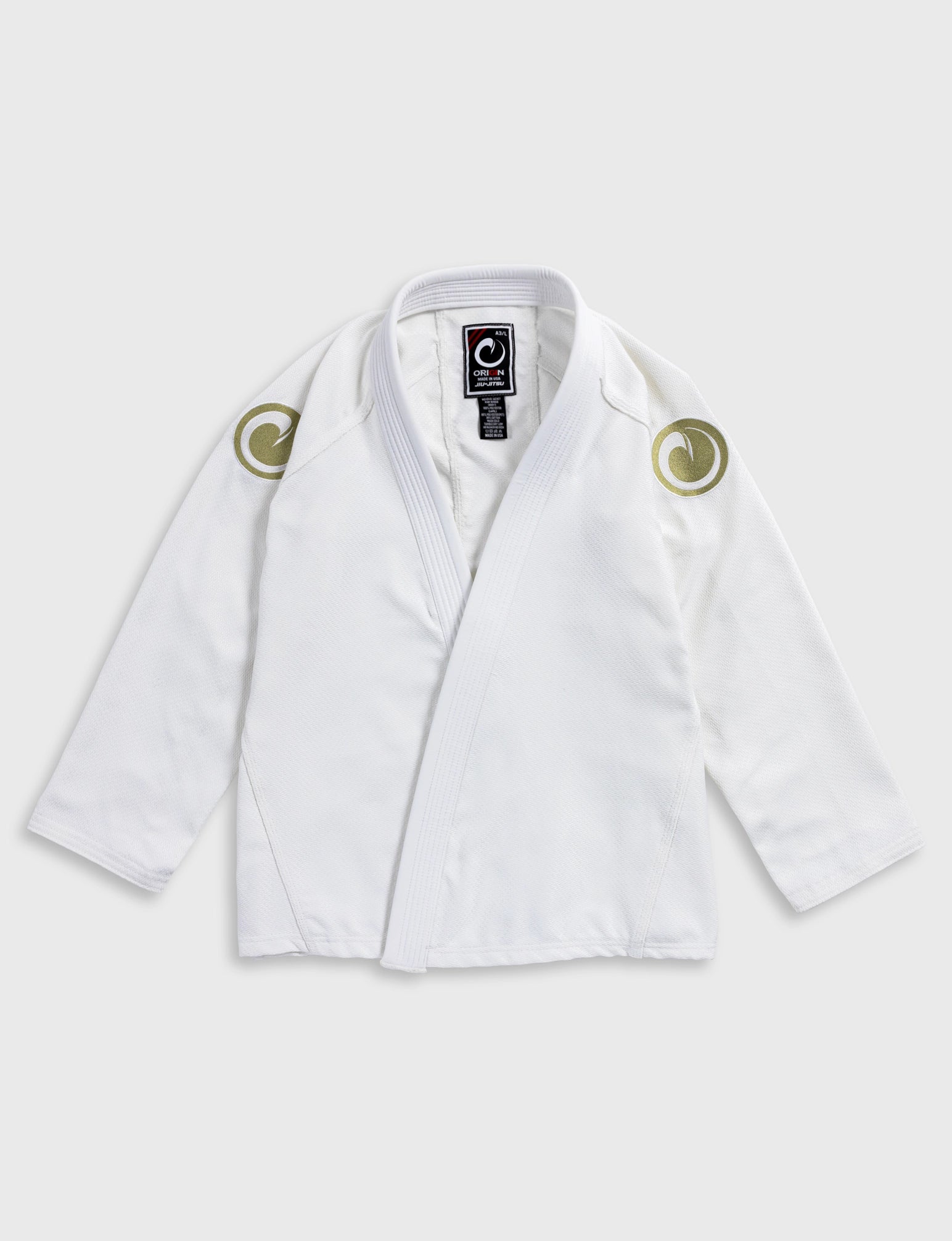 ORIGIN? RIFT 2.0 RAPTOR WEAVE GI - Image 14