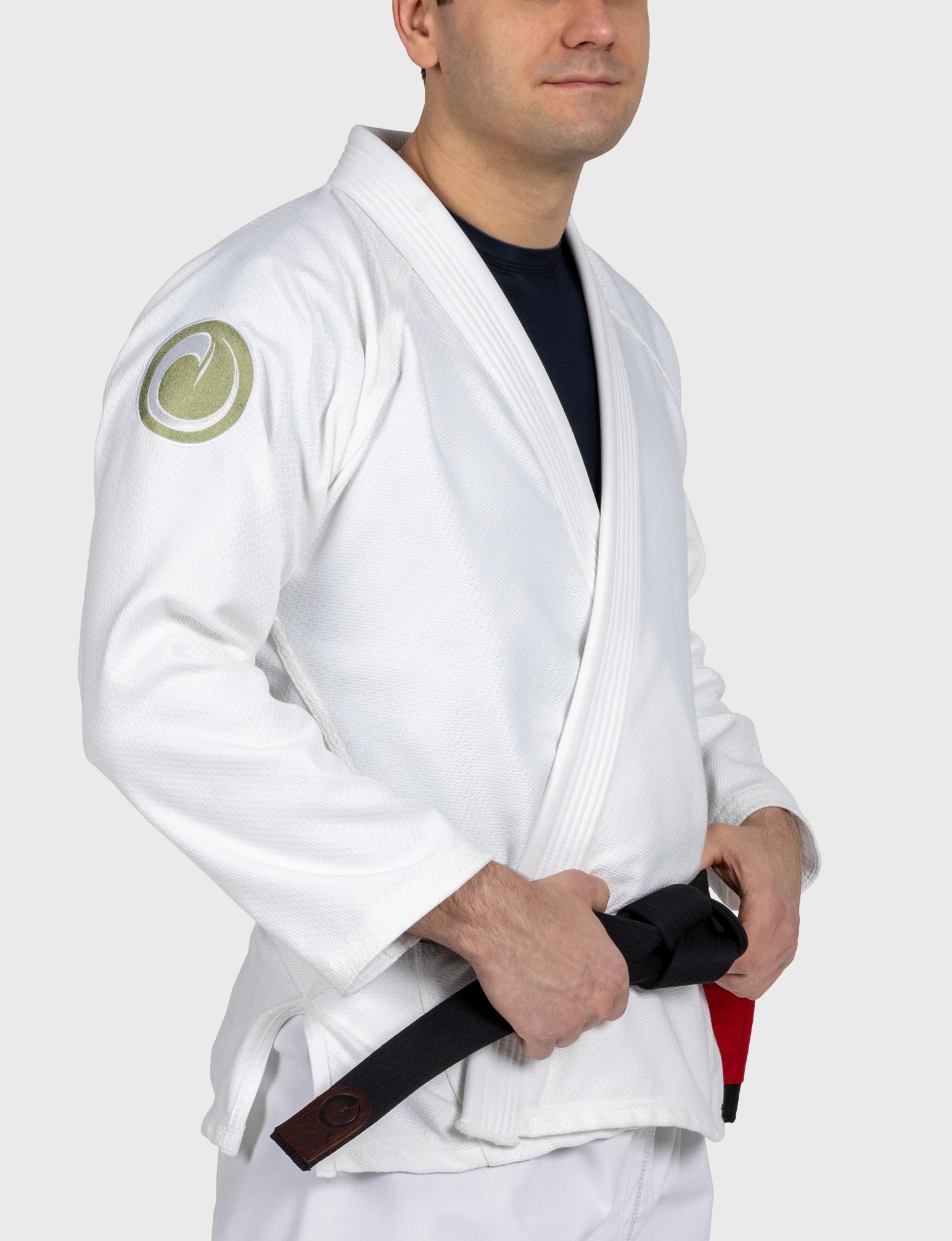 ORIGIN? RIFT 2.0 RAPTOR WEAVE GI - Image 12