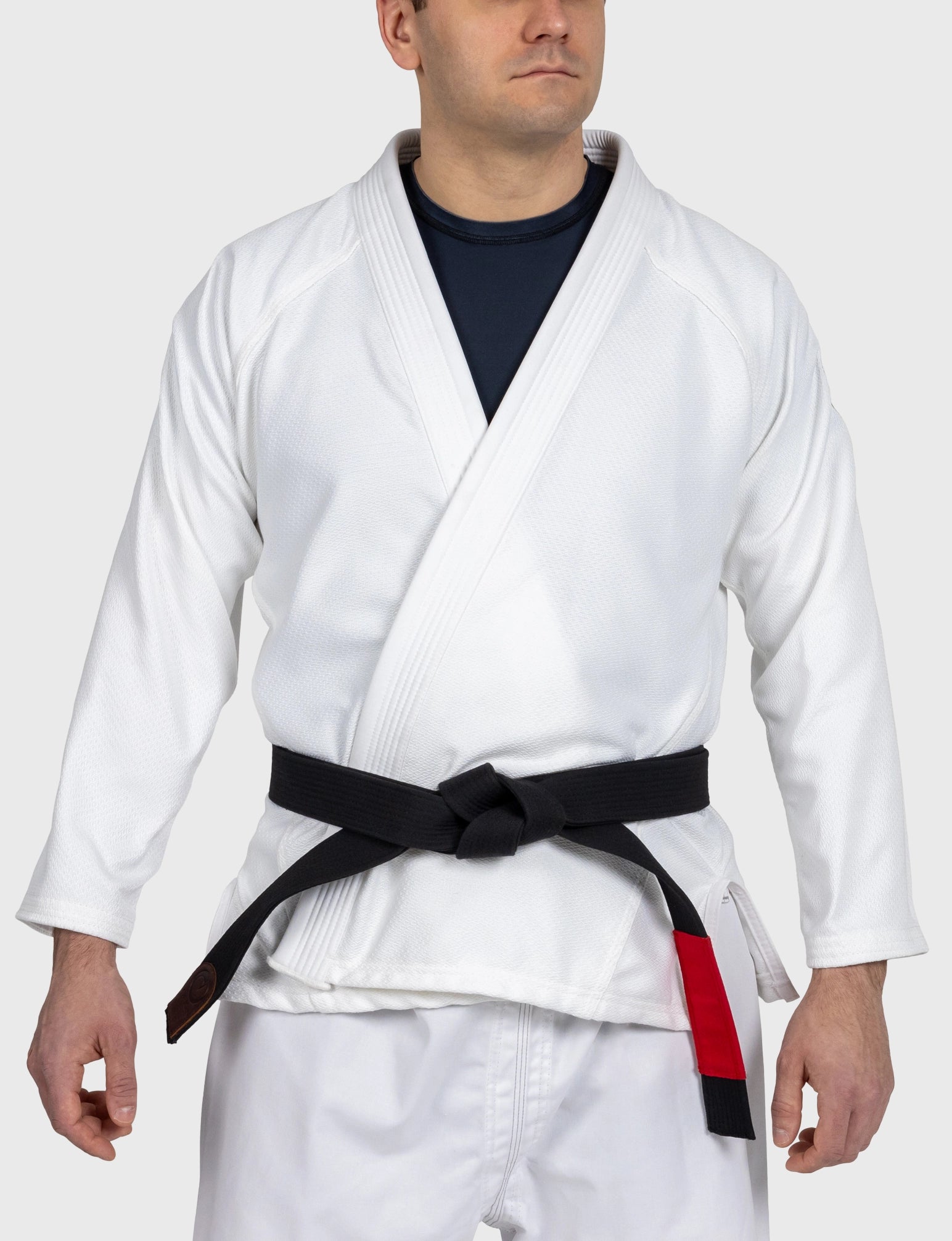 ORIGIN? RIFT 2.0 RAPTOR WEAVE GI - Image 11