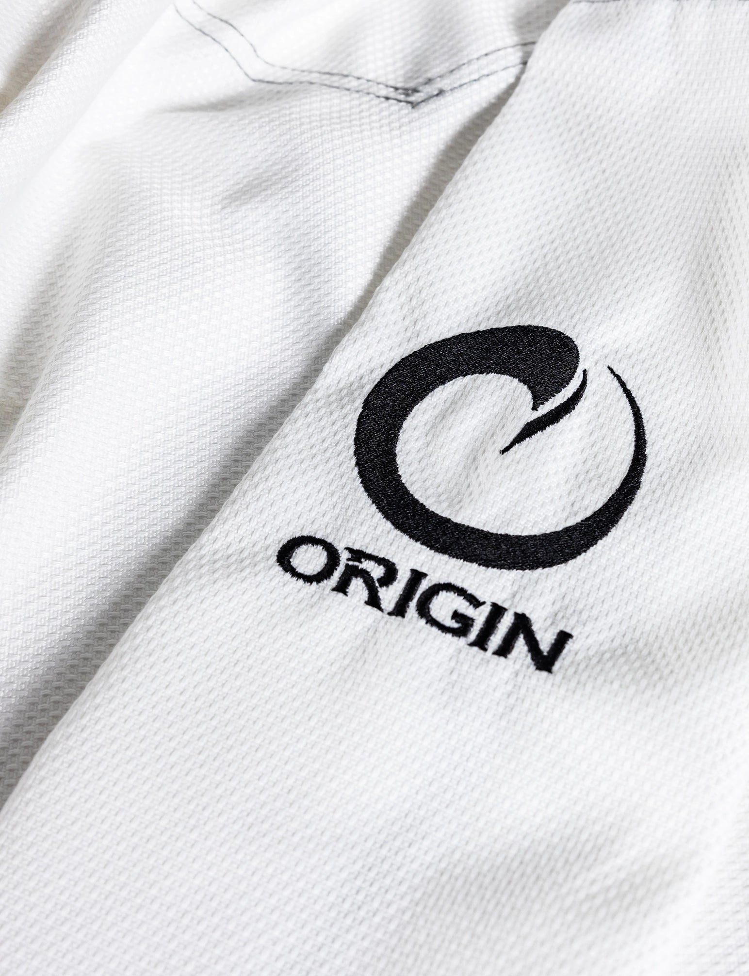 WARRIOR KID YOUTH JIU JITSU GI - Image 20