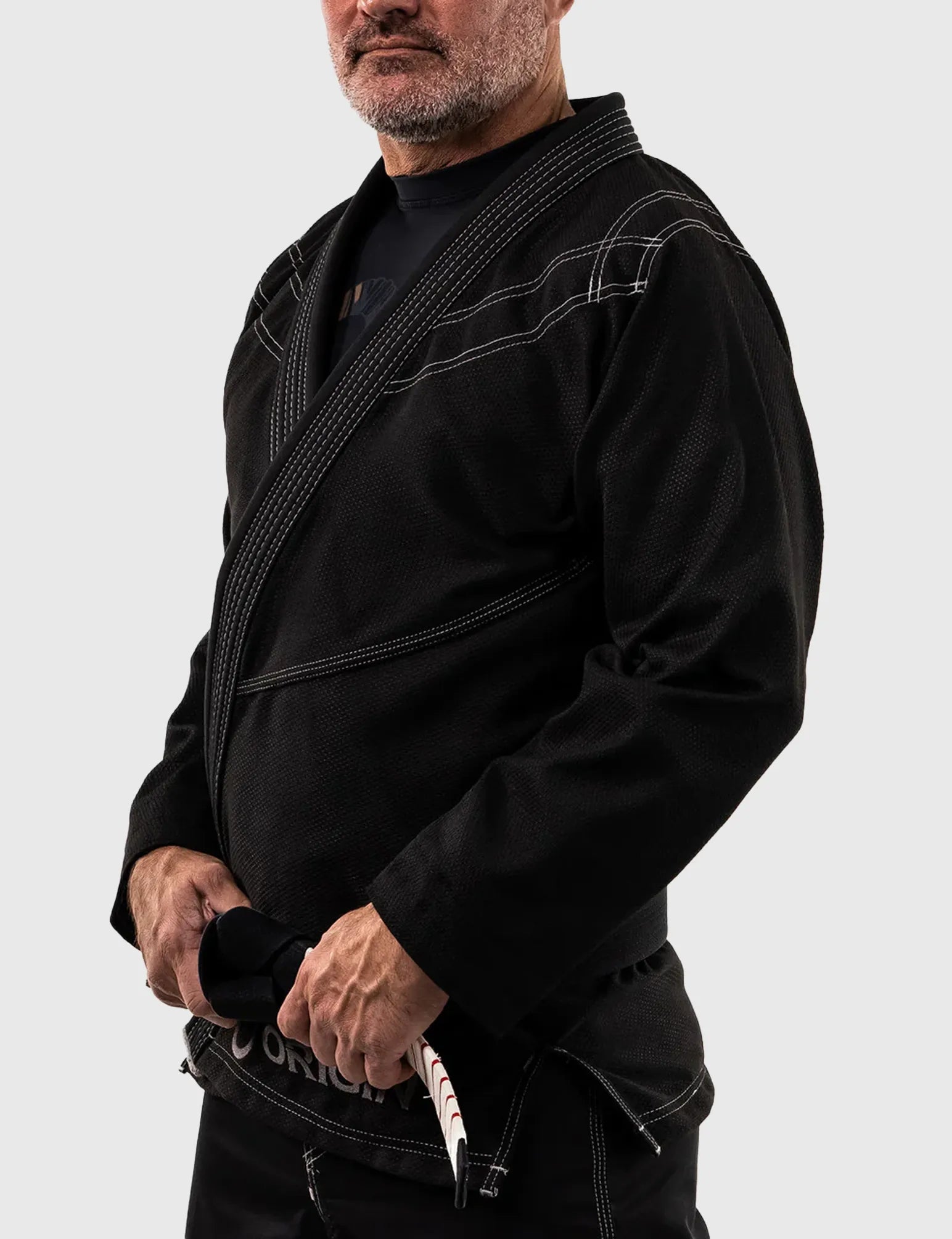 NANO PEARL? PATH GI JACKET - Image 3