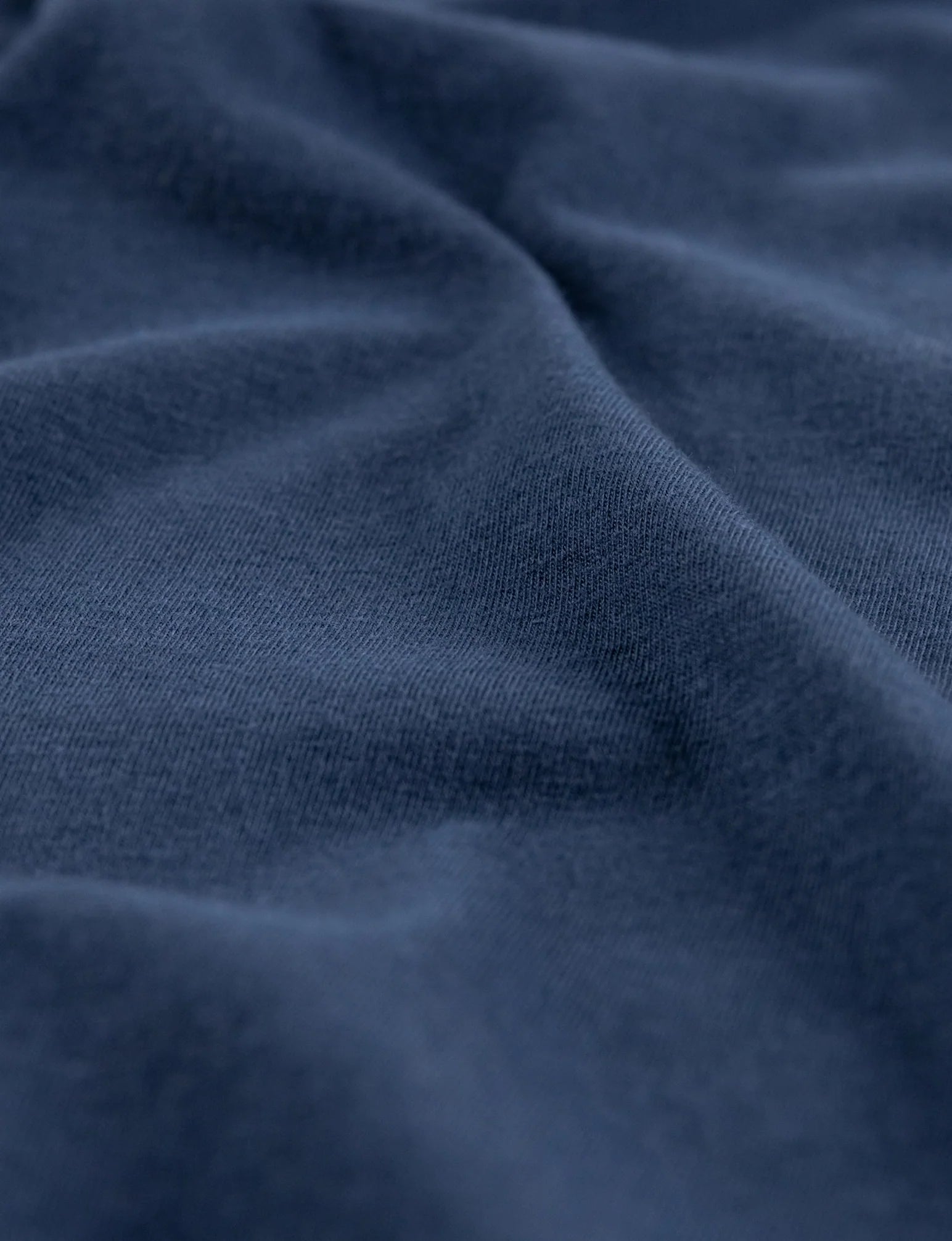 ORIGIN? CORE T-SHIRT - Image 33