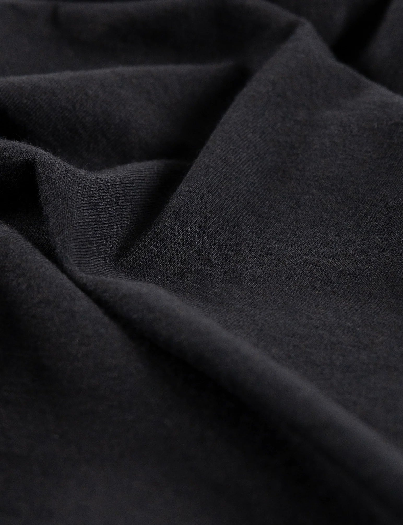 ORIGIN? CORE T-SHIRT - Image 31