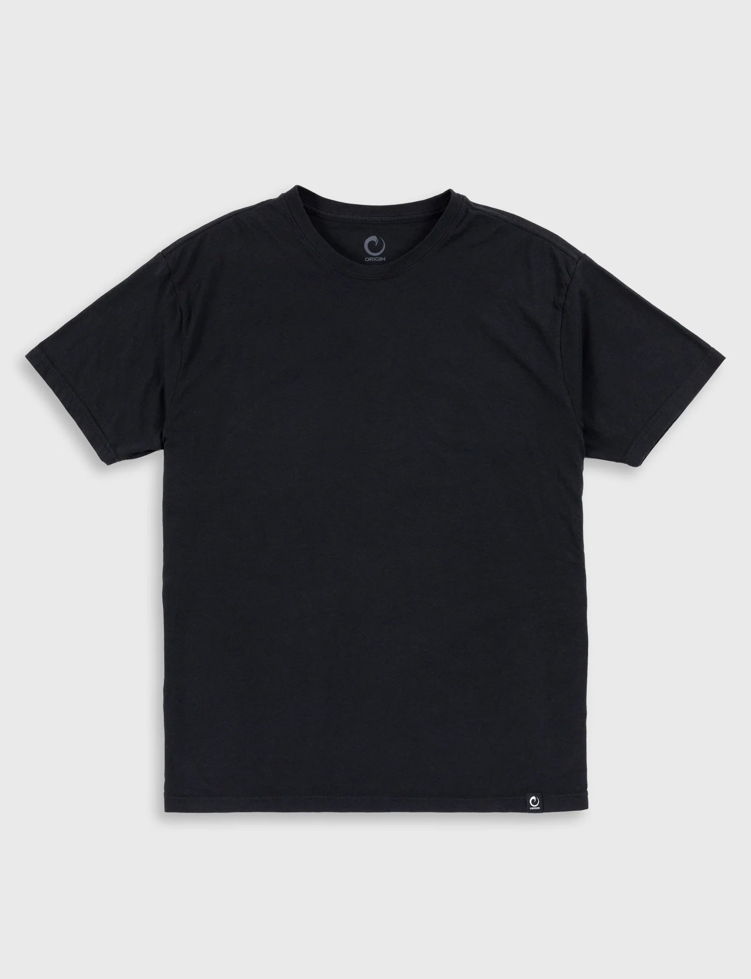 ORIGIN? CORE T-SHIRT