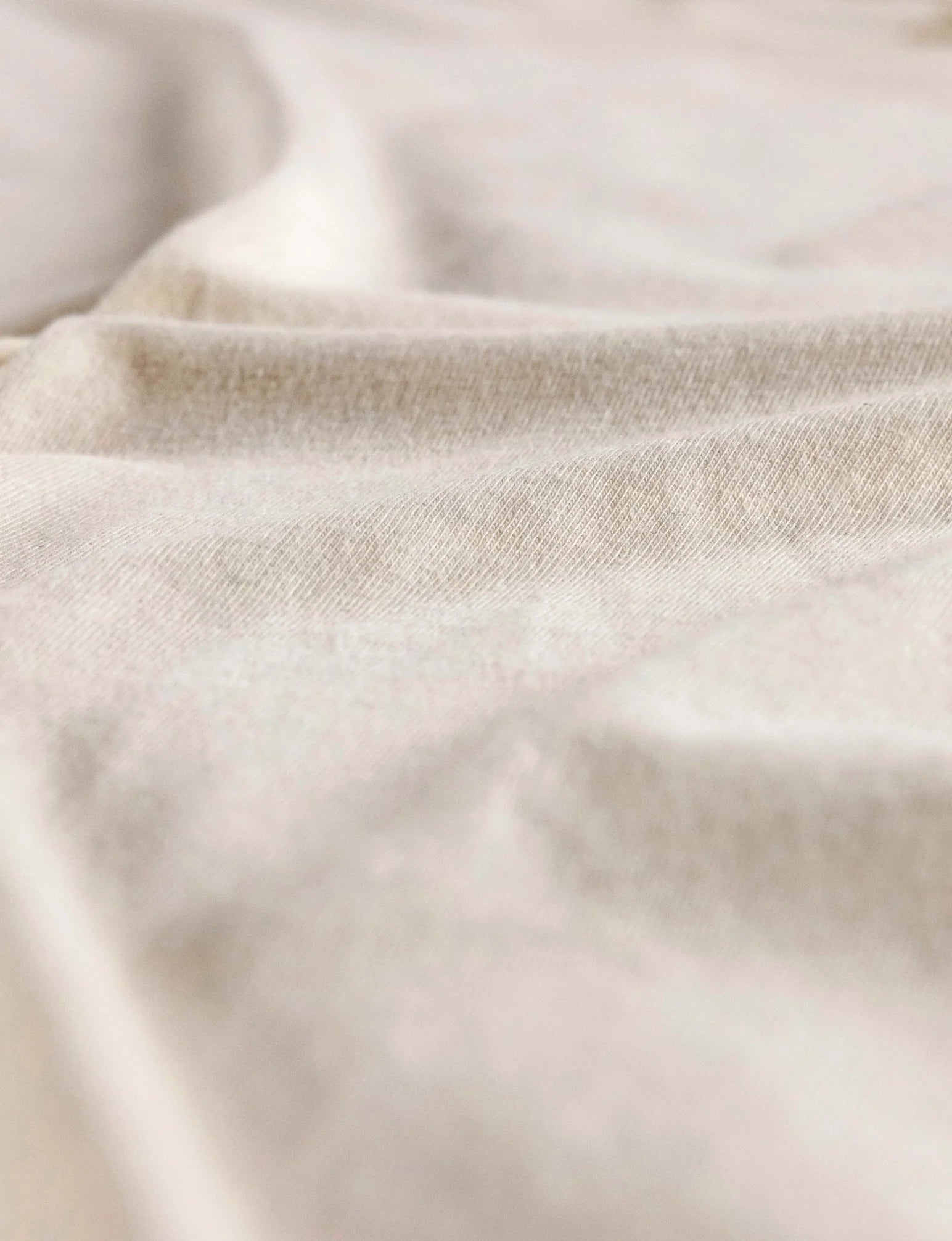 ORIGIN? CORE T-SHIRT - Image 36