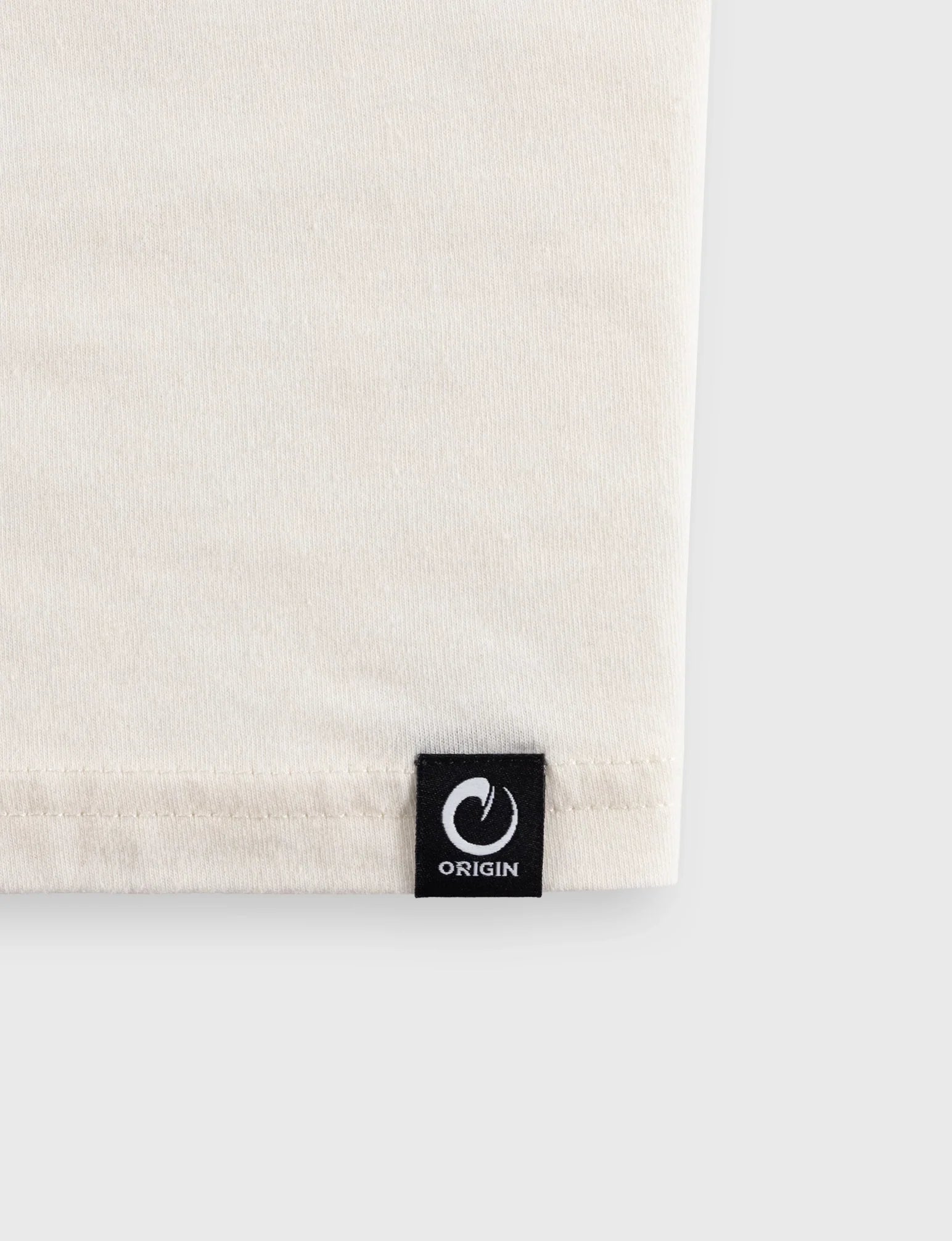 ORIGIN? CORE T-SHIRT - Image 37