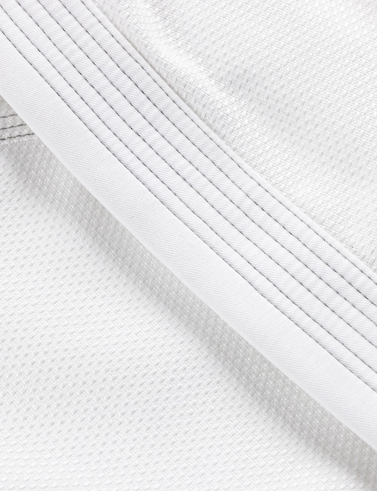 NANO PEARL? ATLETA GI JACKET - Image 14