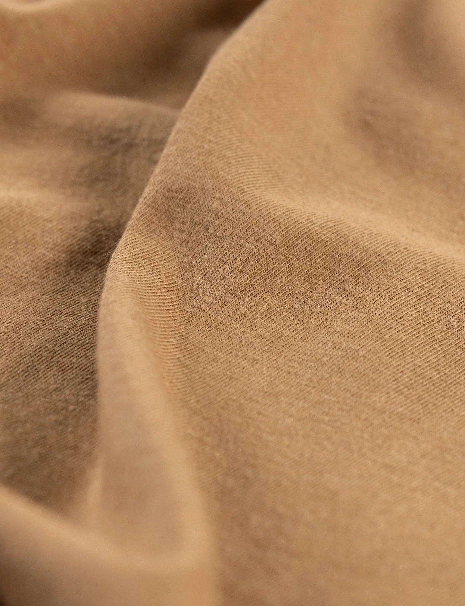 ORIGIN? CORE T-SHIRT - Image 84