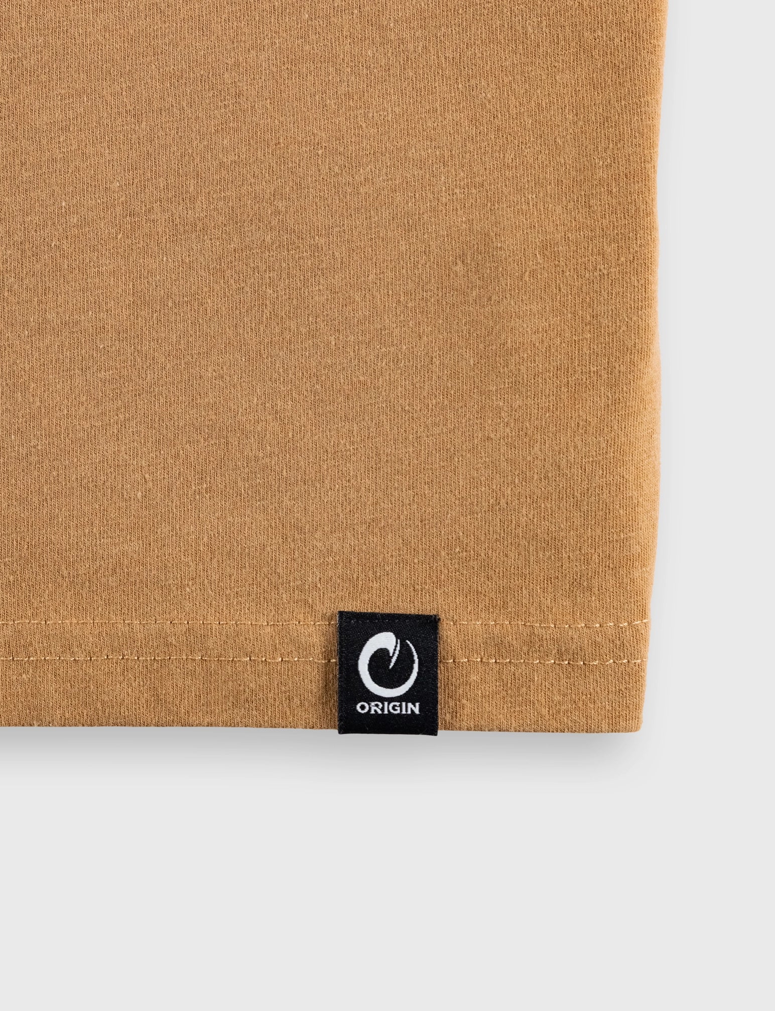 ORIGIN? CORE T-SHIRT - Image 85