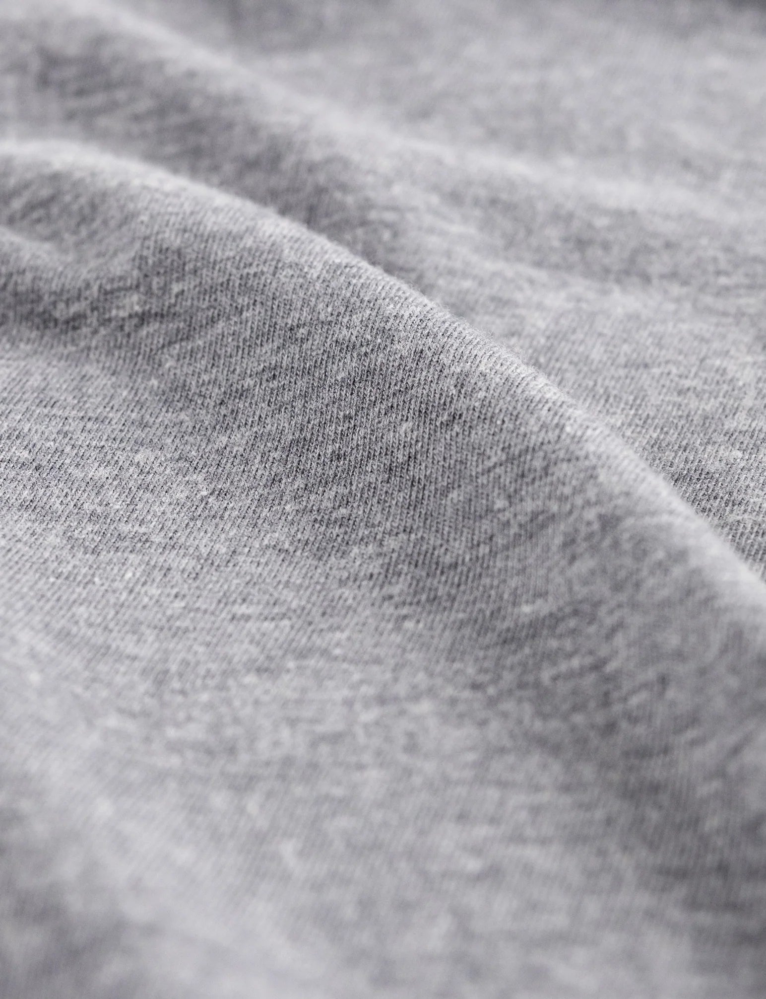 ORIGIN? CORE T-SHIRT - Image 87