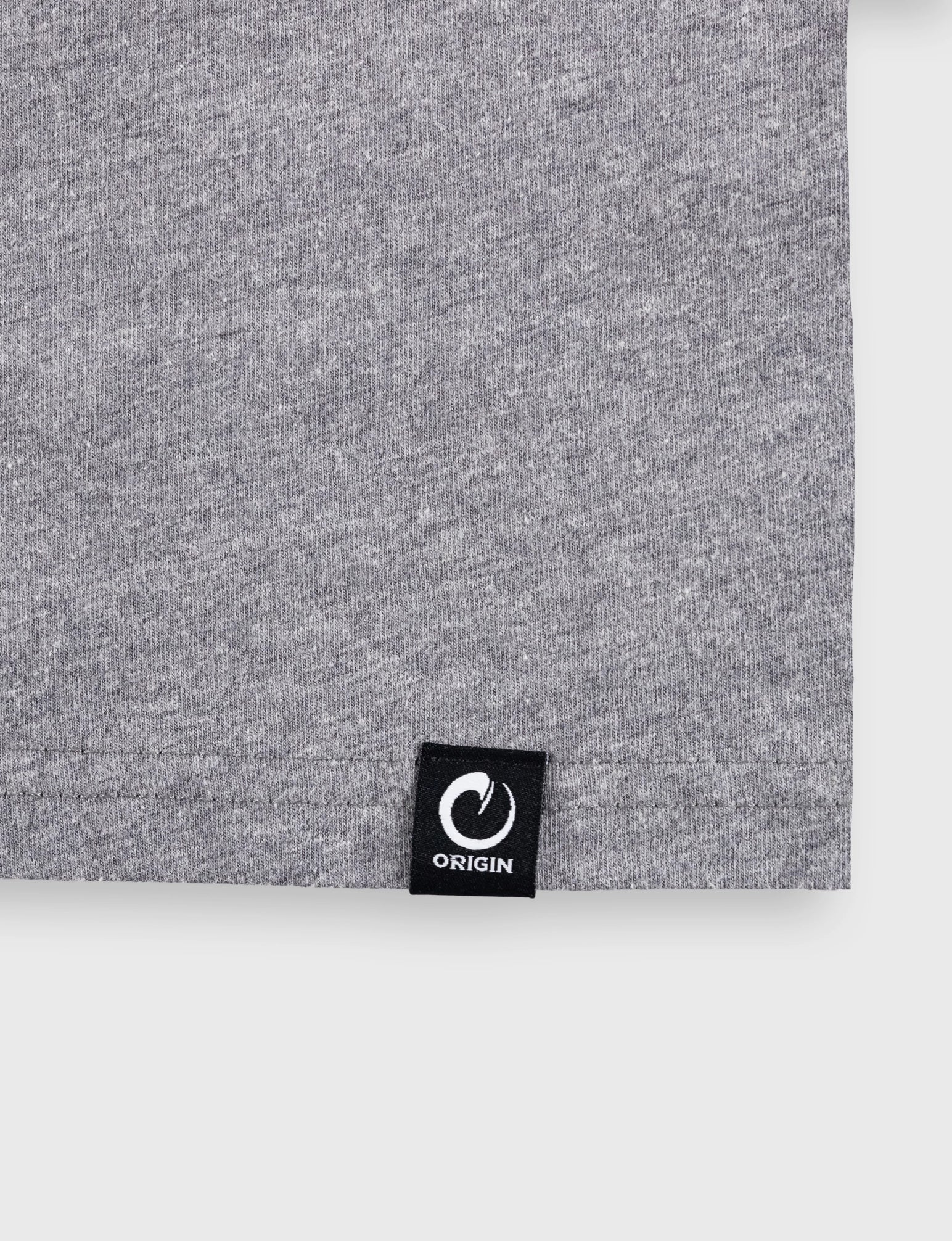 ORIGIN? CORE T-SHIRT - Image 88