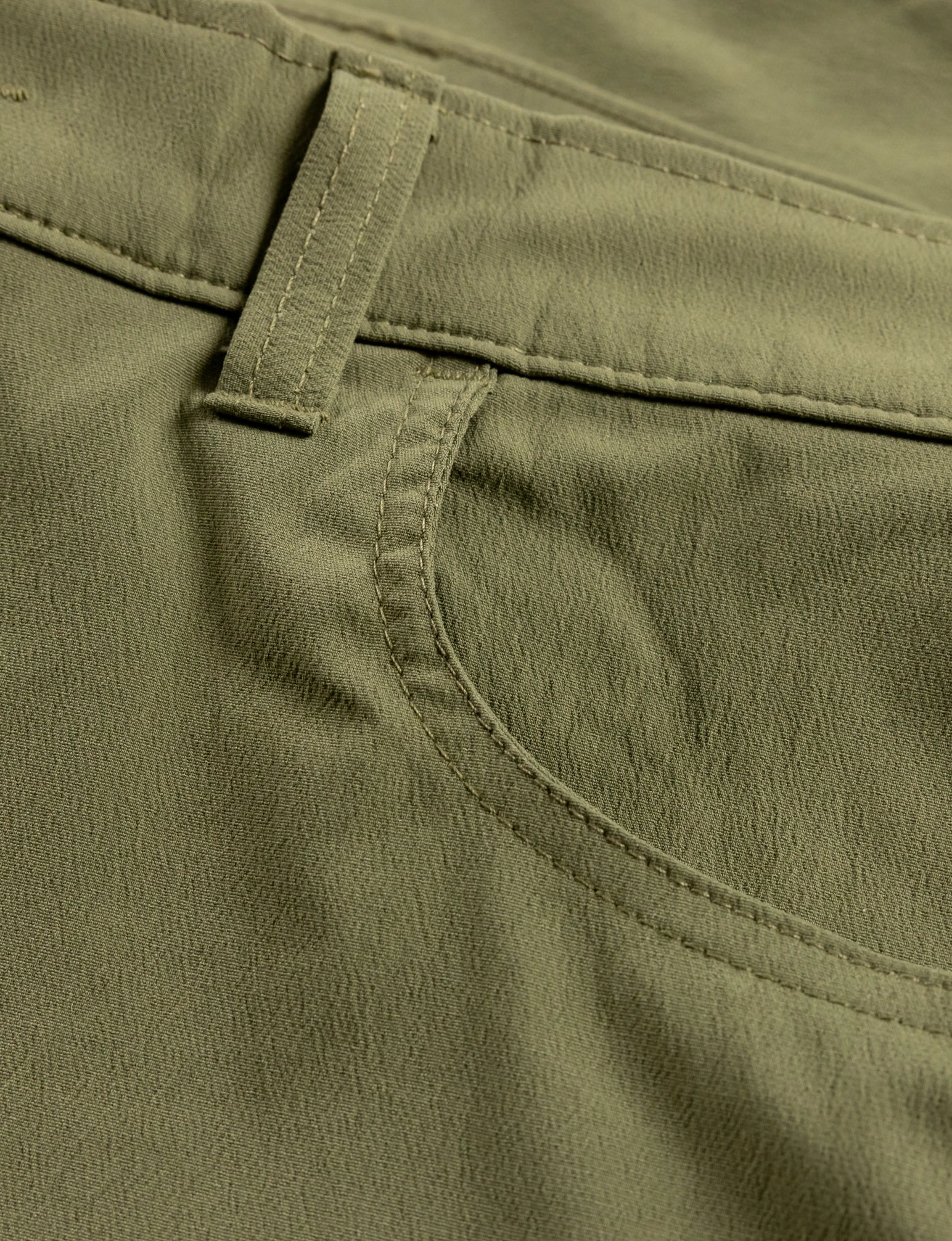 GTFO STRETCH WOVEN TRAVEL PANT-STRAIGHT - Image 13