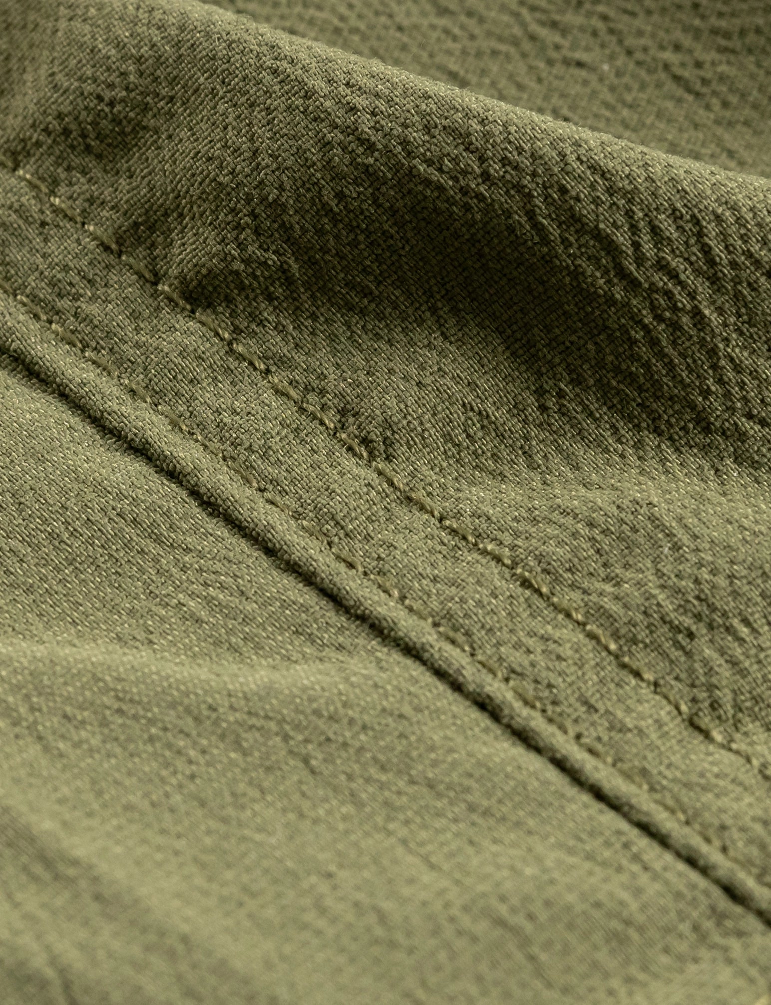 GTFO STRETCH WOVEN TRAVEL PANT-STRAIGHT - Image 12