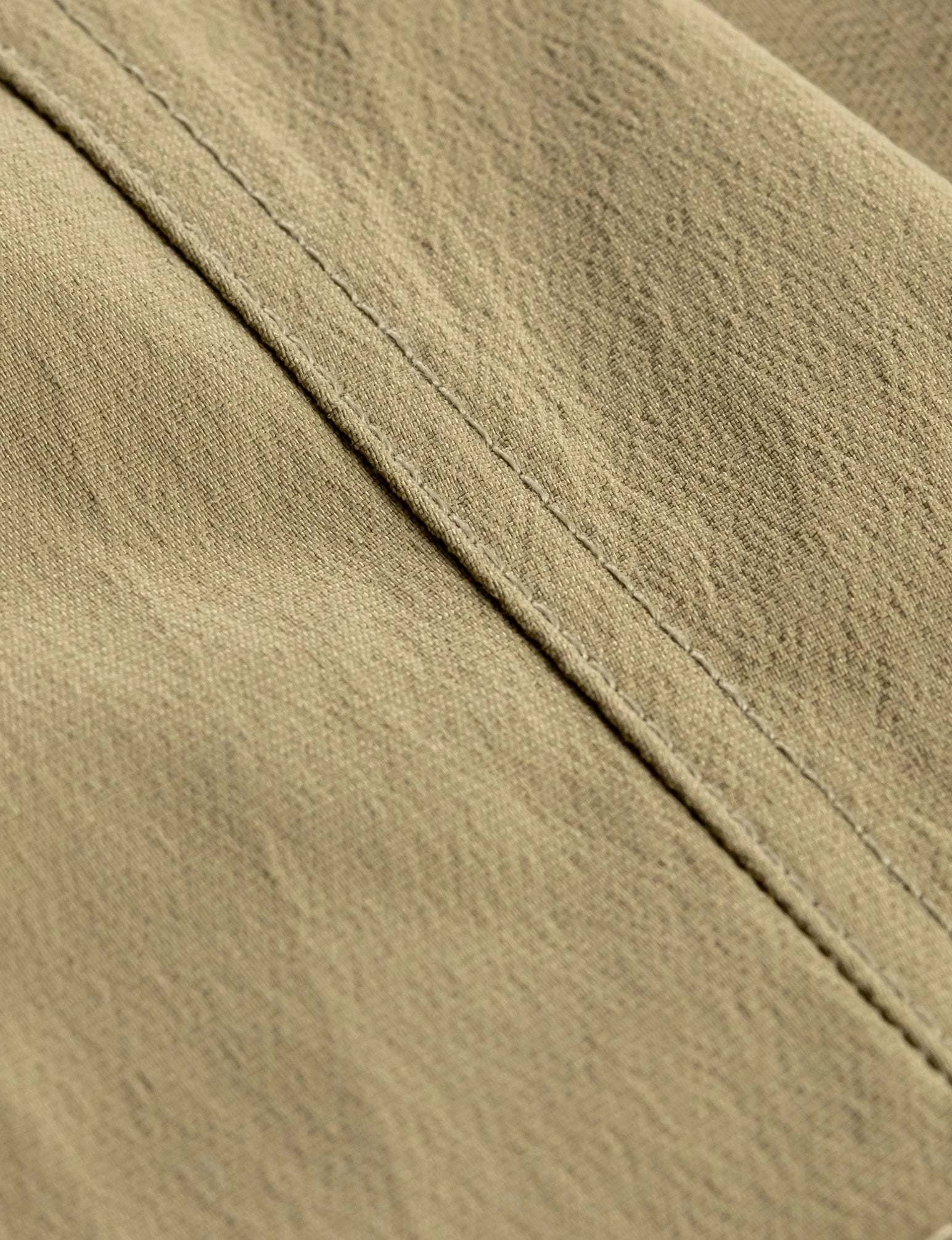 GTFO STRETCH WOVEN TRAVEL PANT-STRAIGHT - Image 19