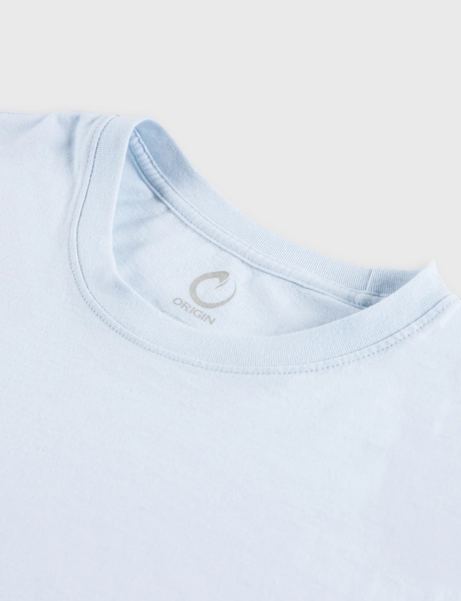 ORIGIN? CORE T-SHIRT - Image 89