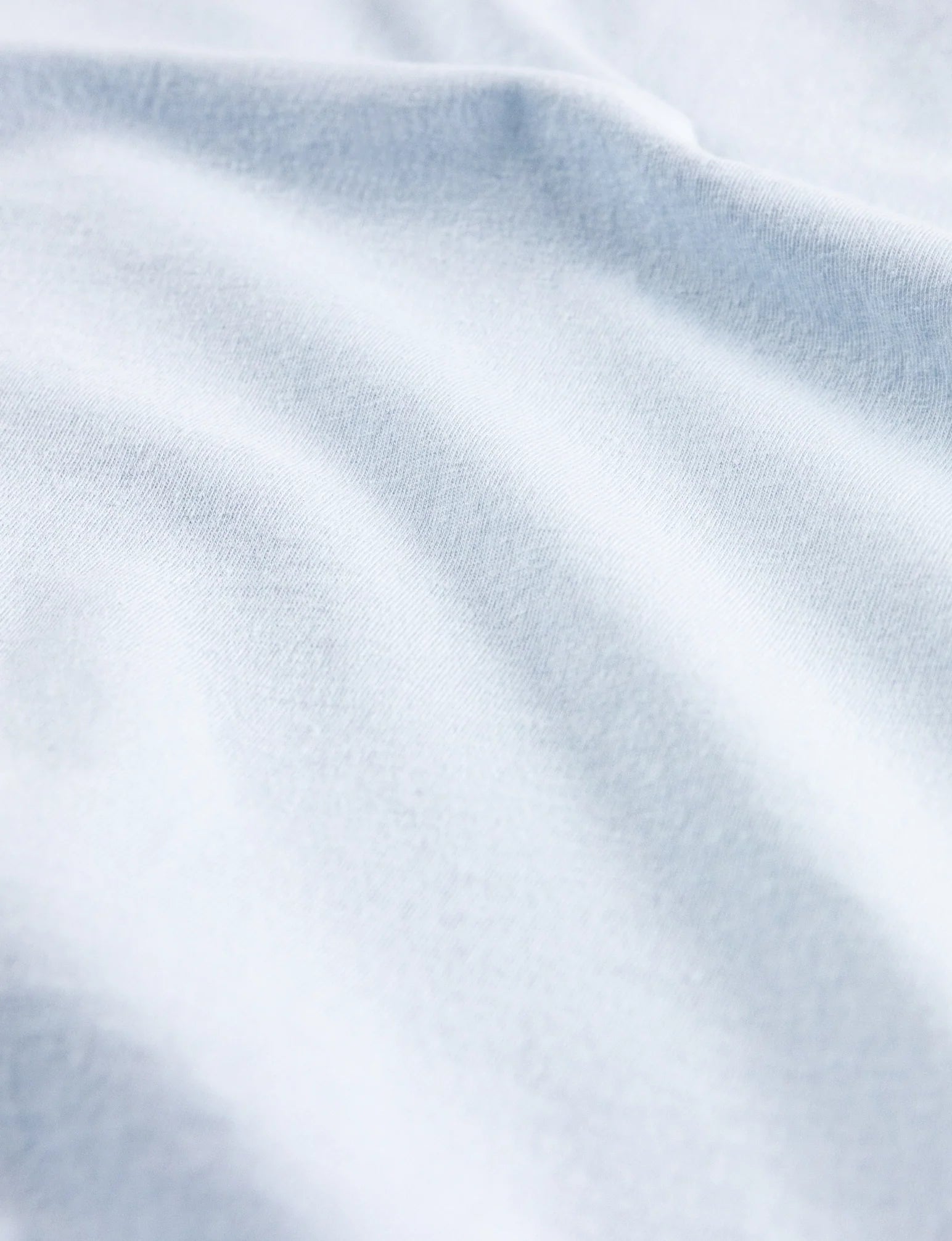 ORIGIN? CORE T-SHIRT - Image 90