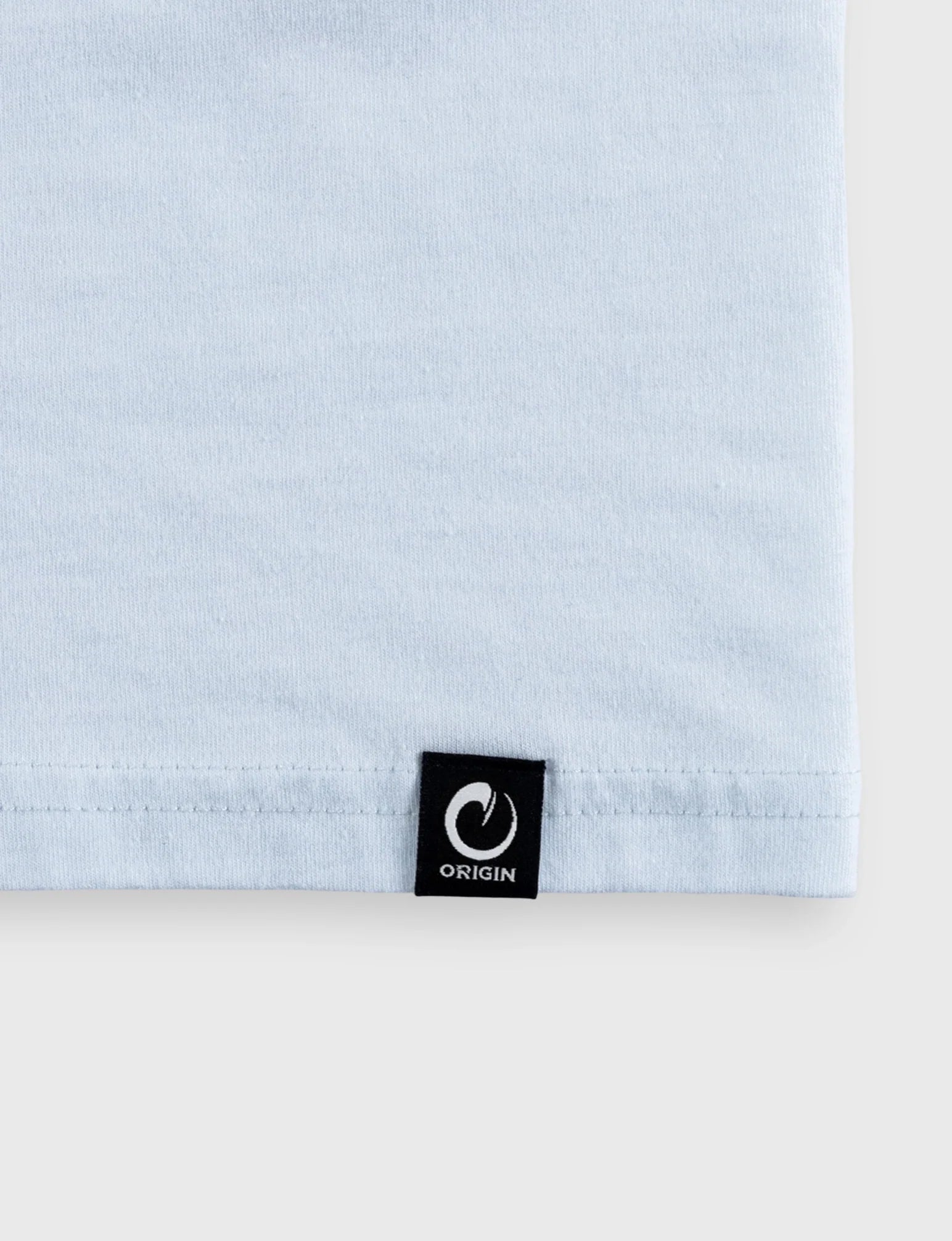 ORIGIN? CORE T-SHIRT - Image 91