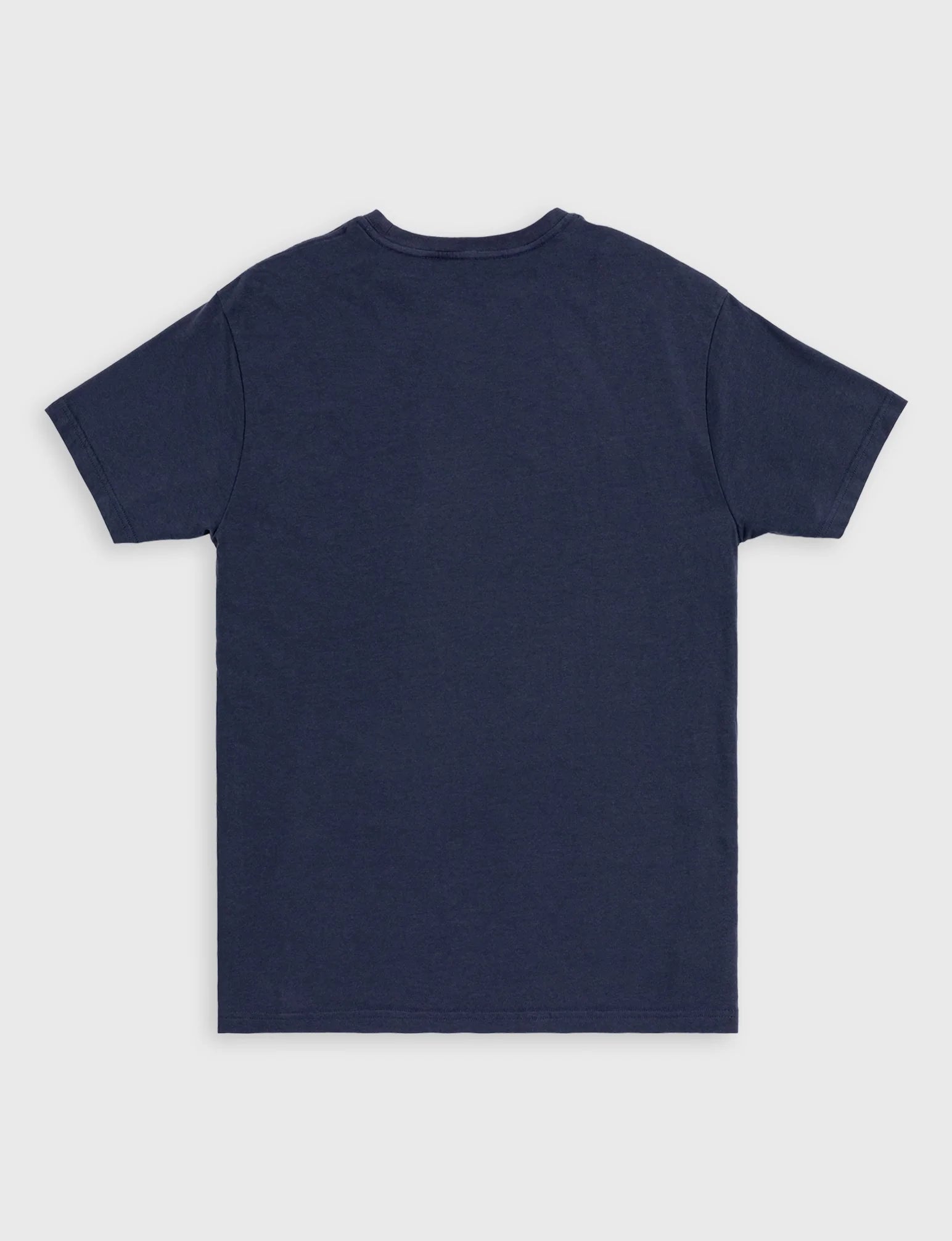 ORIGIN? CORE T-SHIRT - Image 92