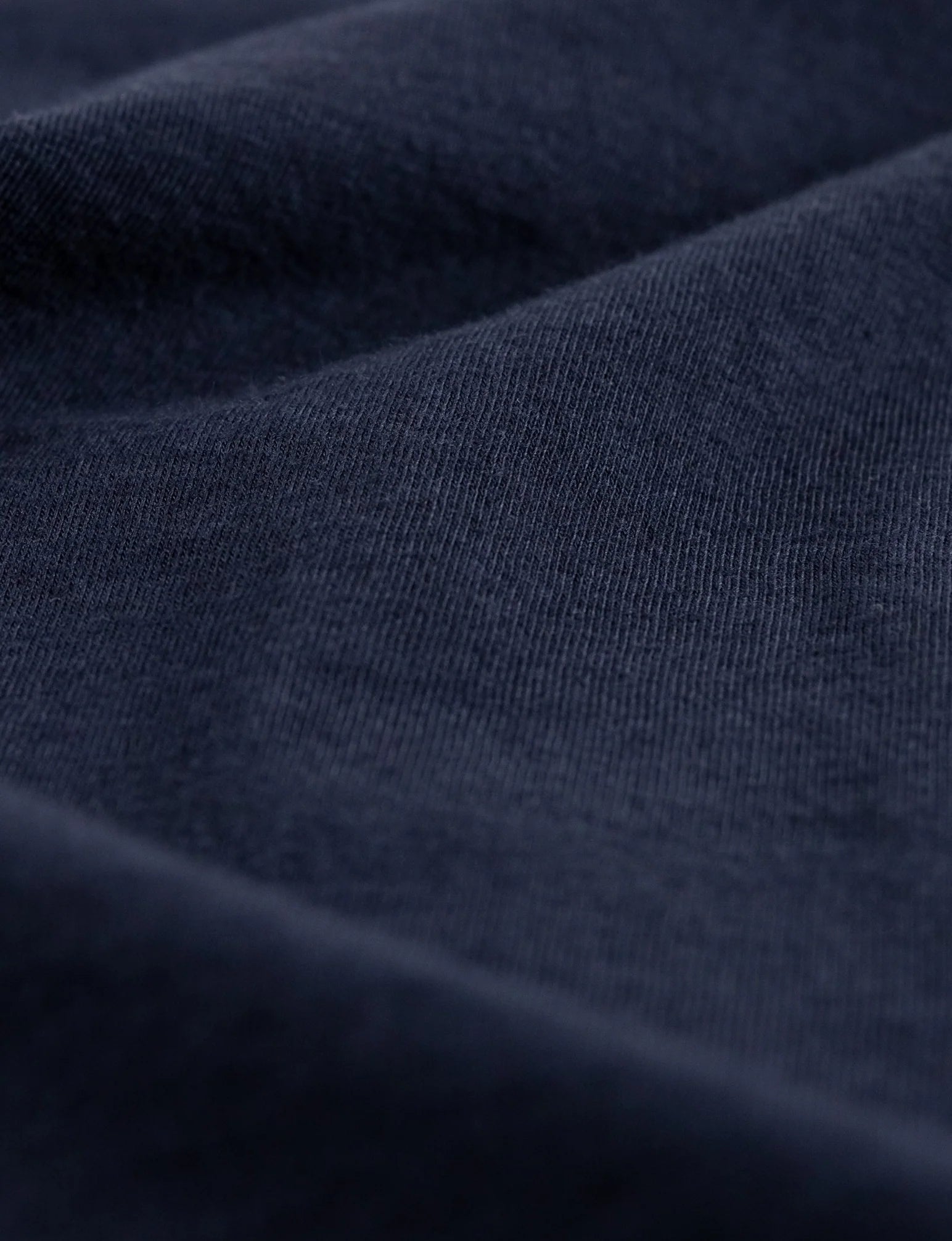 ORIGIN? CORE T-SHIRT - Image 94