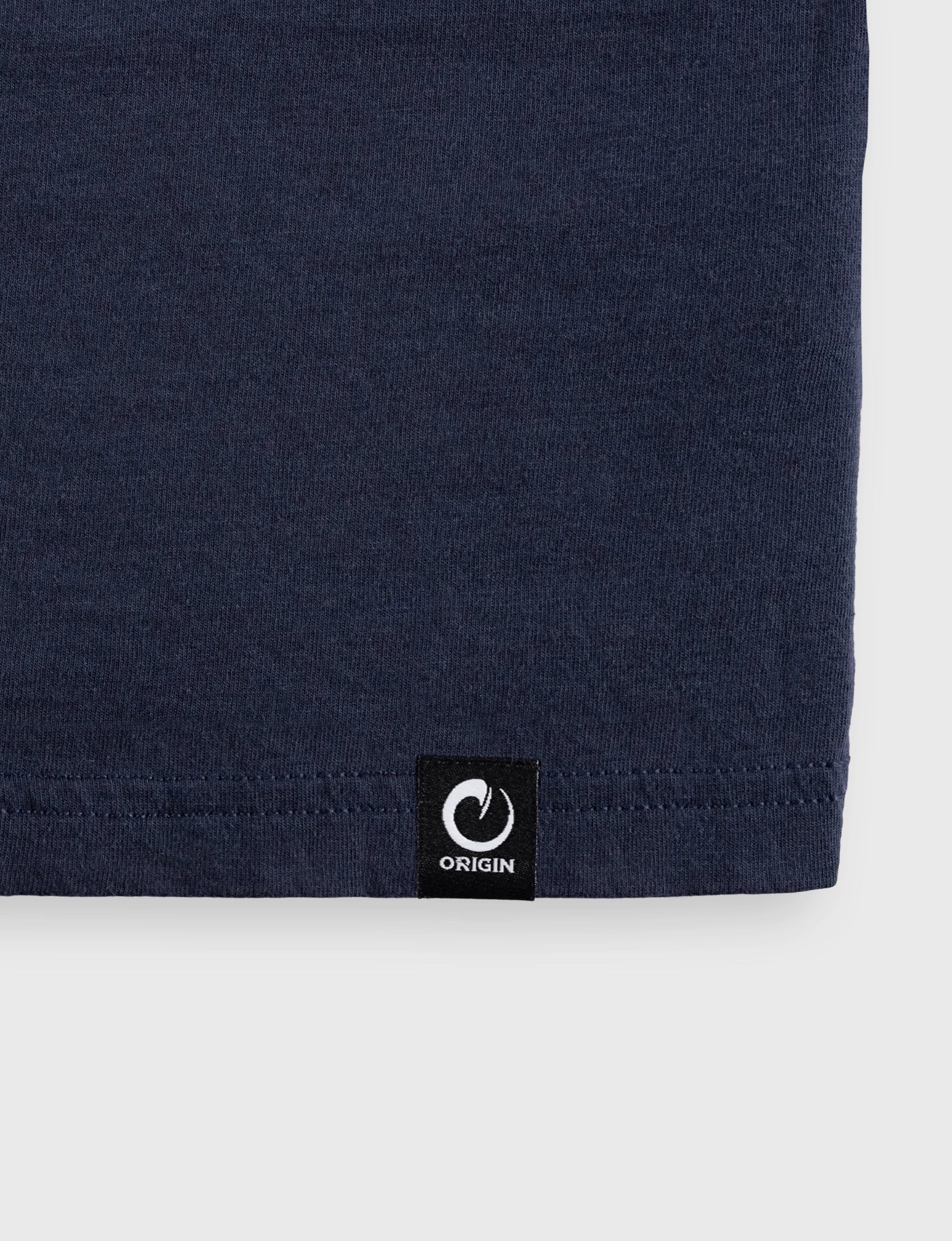 ORIGIN? CORE T-SHIRT - Image 95