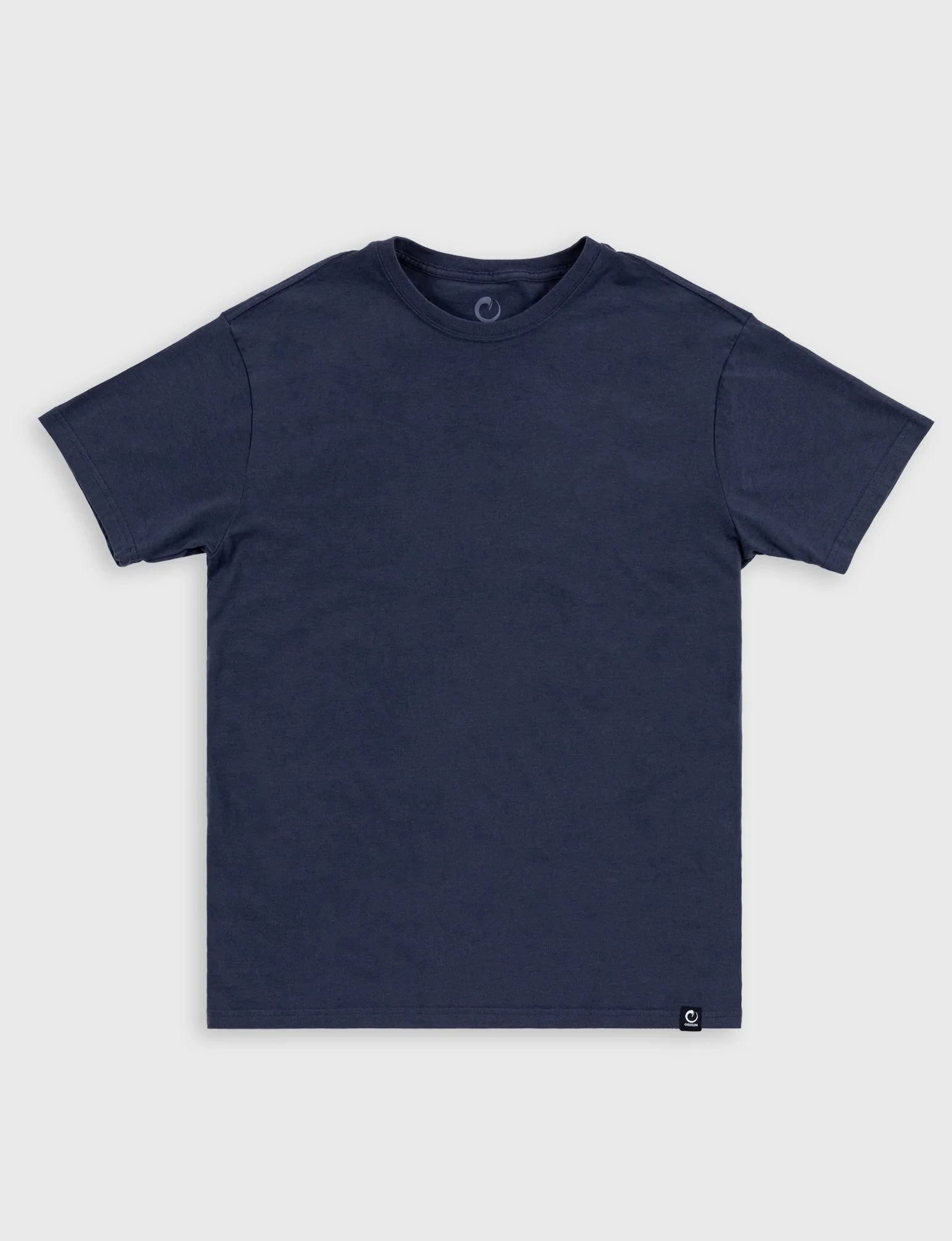 ORIGIN? CORE T-SHIRT - Image 14
