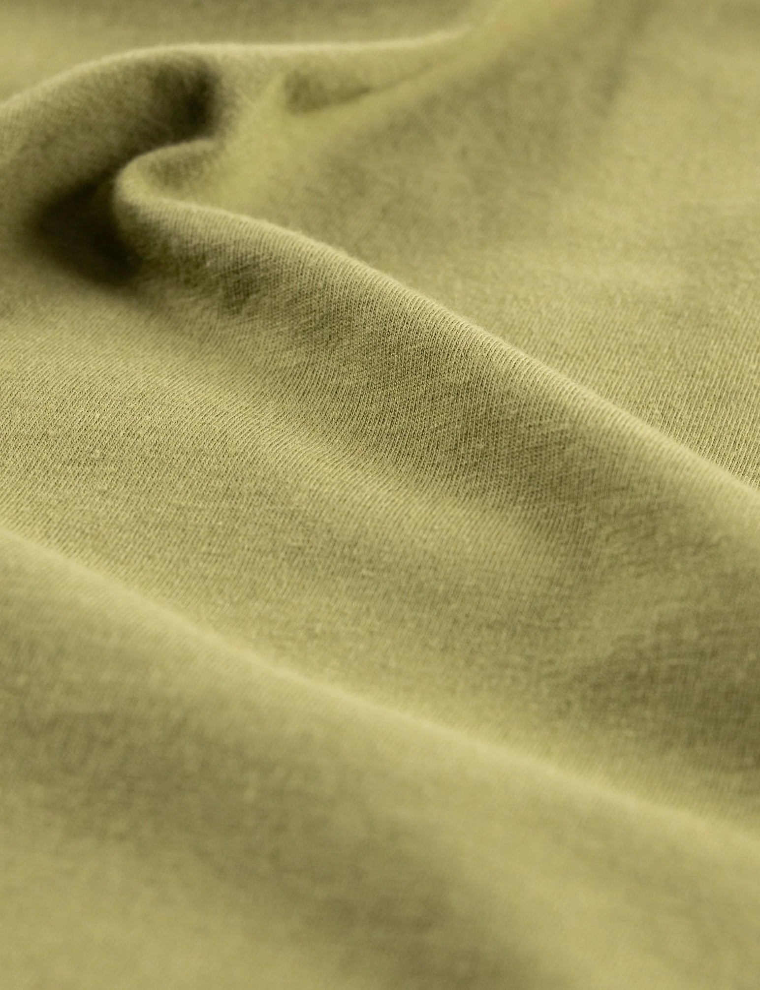 ORIGIN? CORE T-SHIRT - Image 98