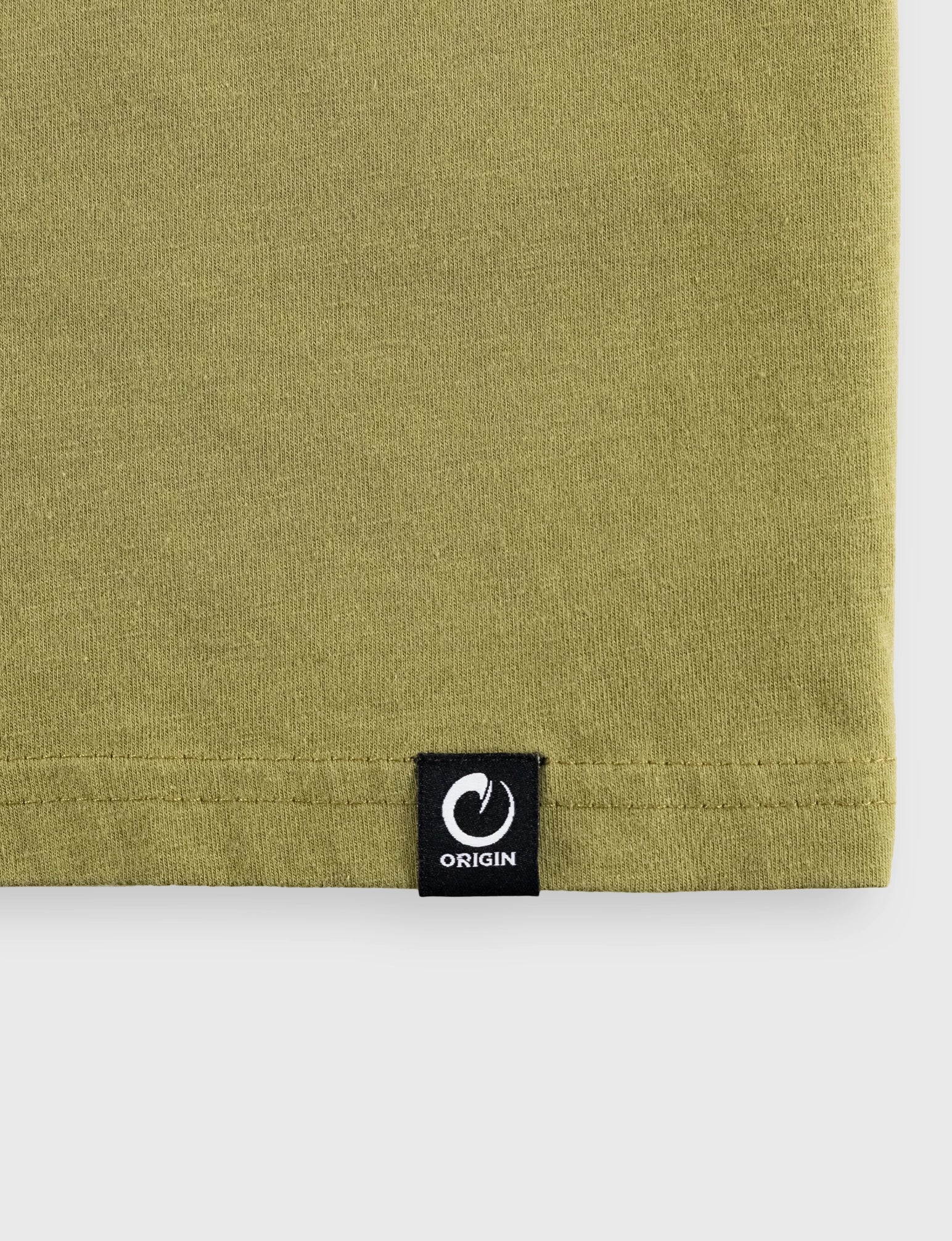 ORIGIN? CORE T-SHIRT - Image 99