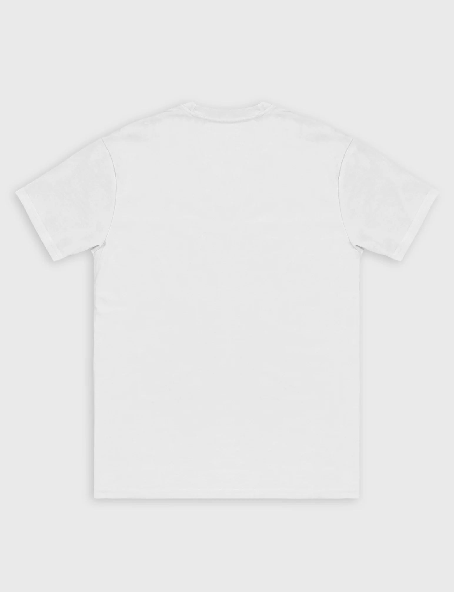 ORIGIN? CORE T-SHIRT - Image 100