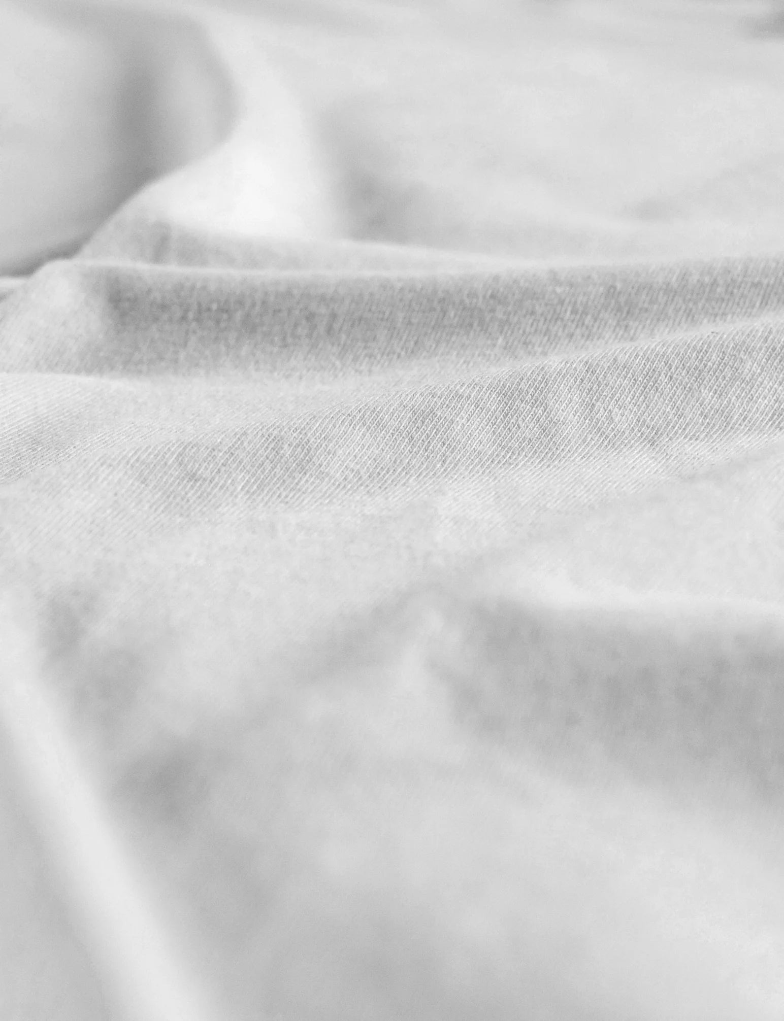 ORIGIN? CORE T-SHIRT - Image 102