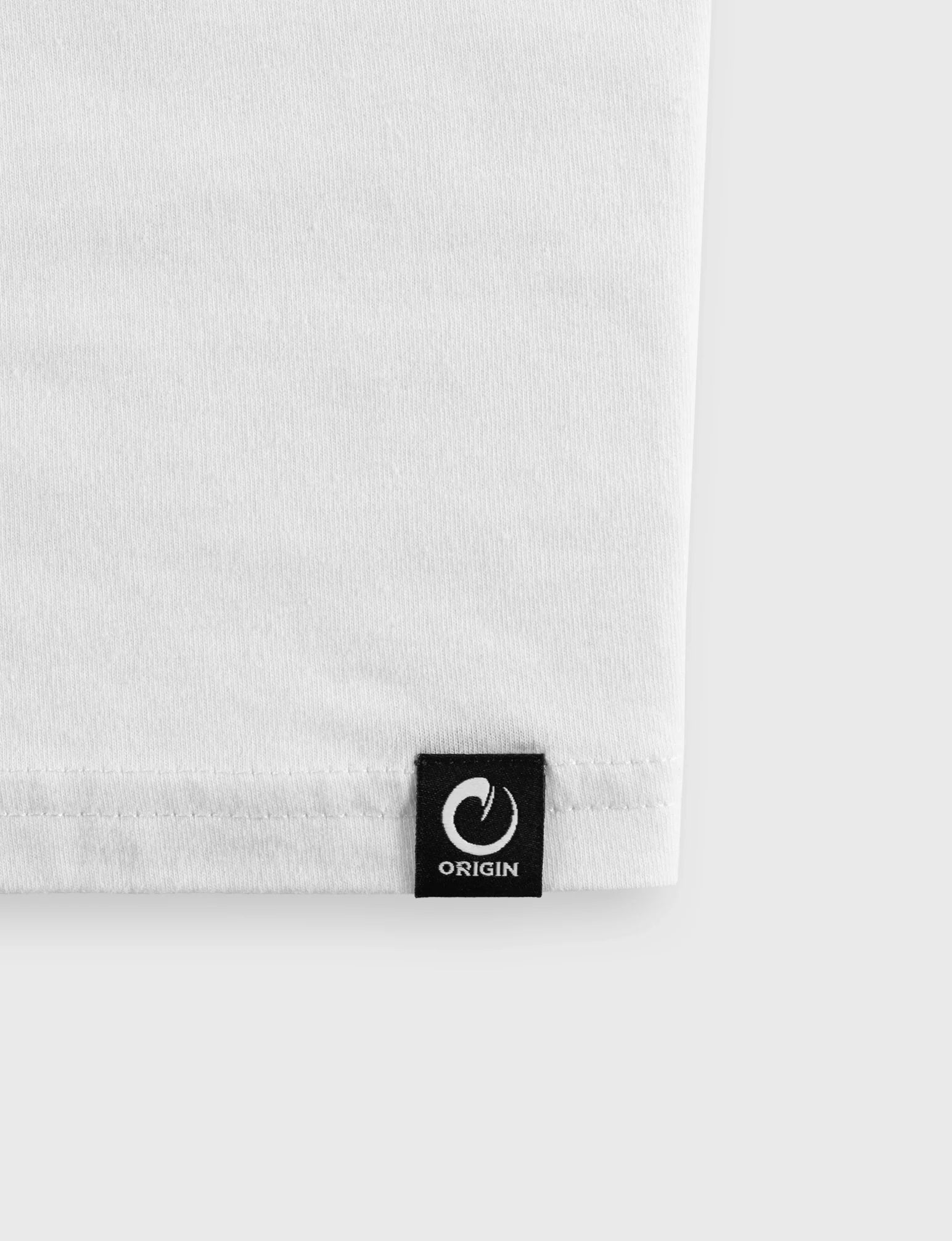 ORIGIN? CORE T-SHIRT - Image 103